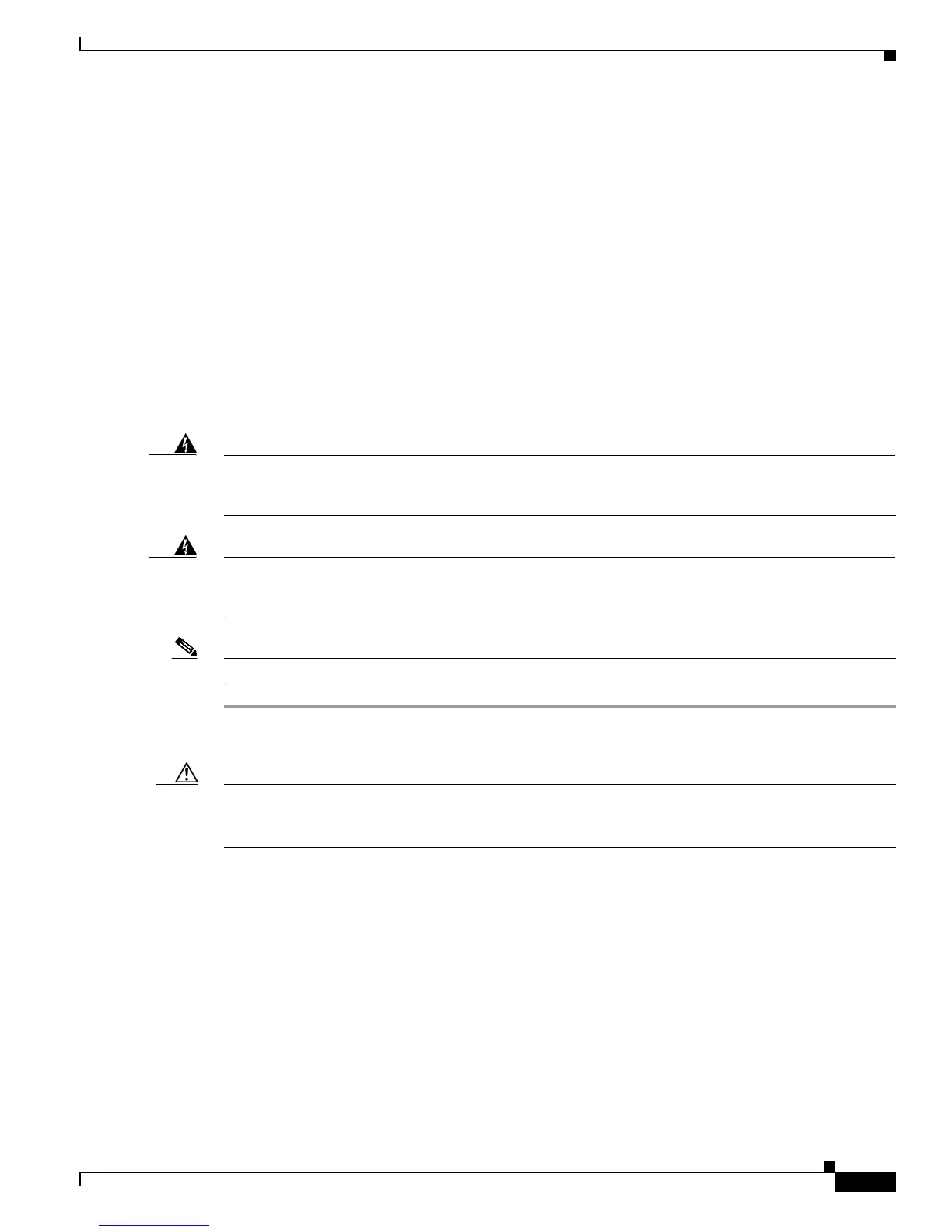 Page #107 background image