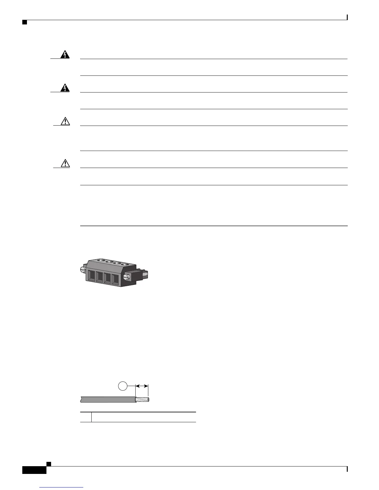 Page #110 background image