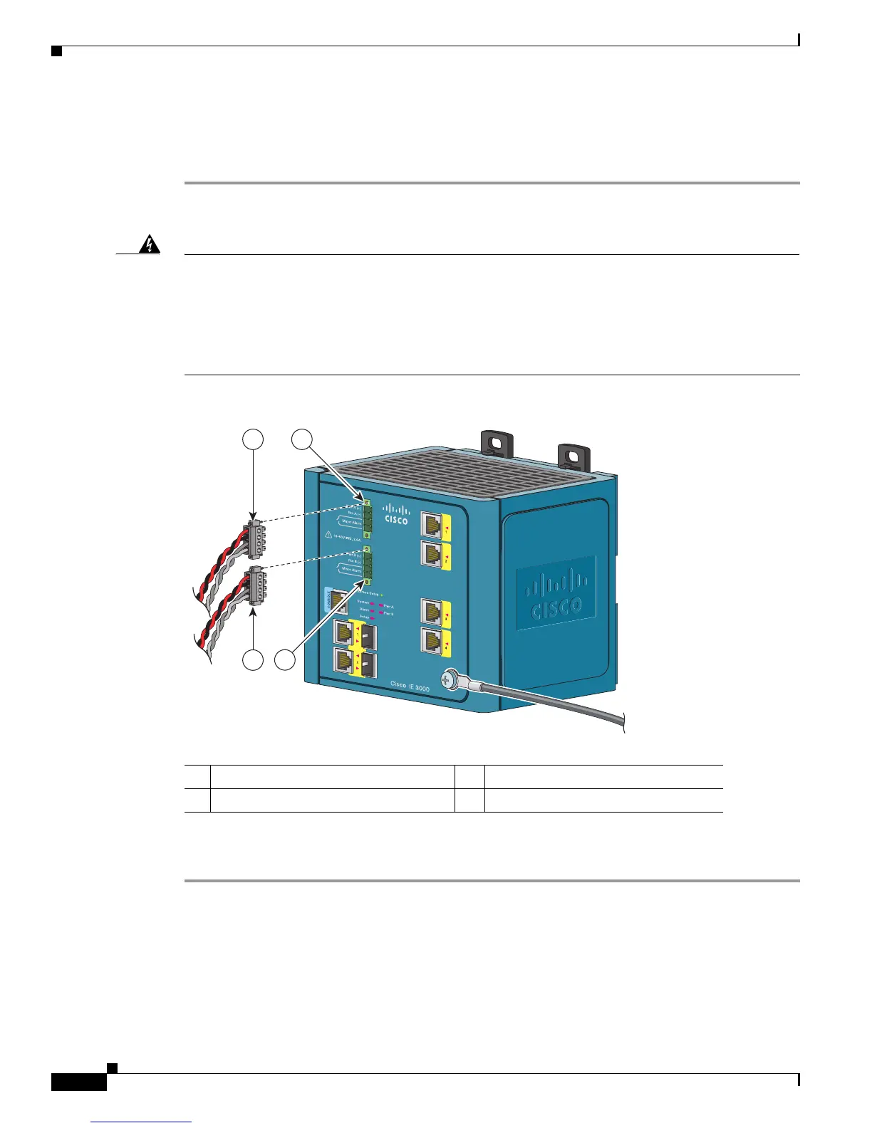 Page #114 background image