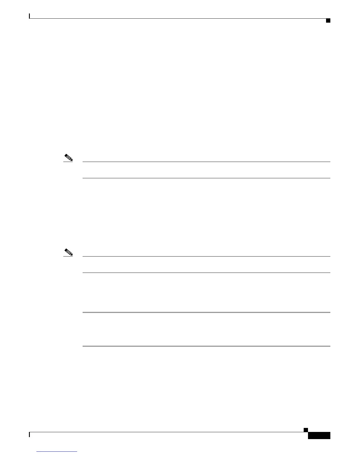 Page #115 background image