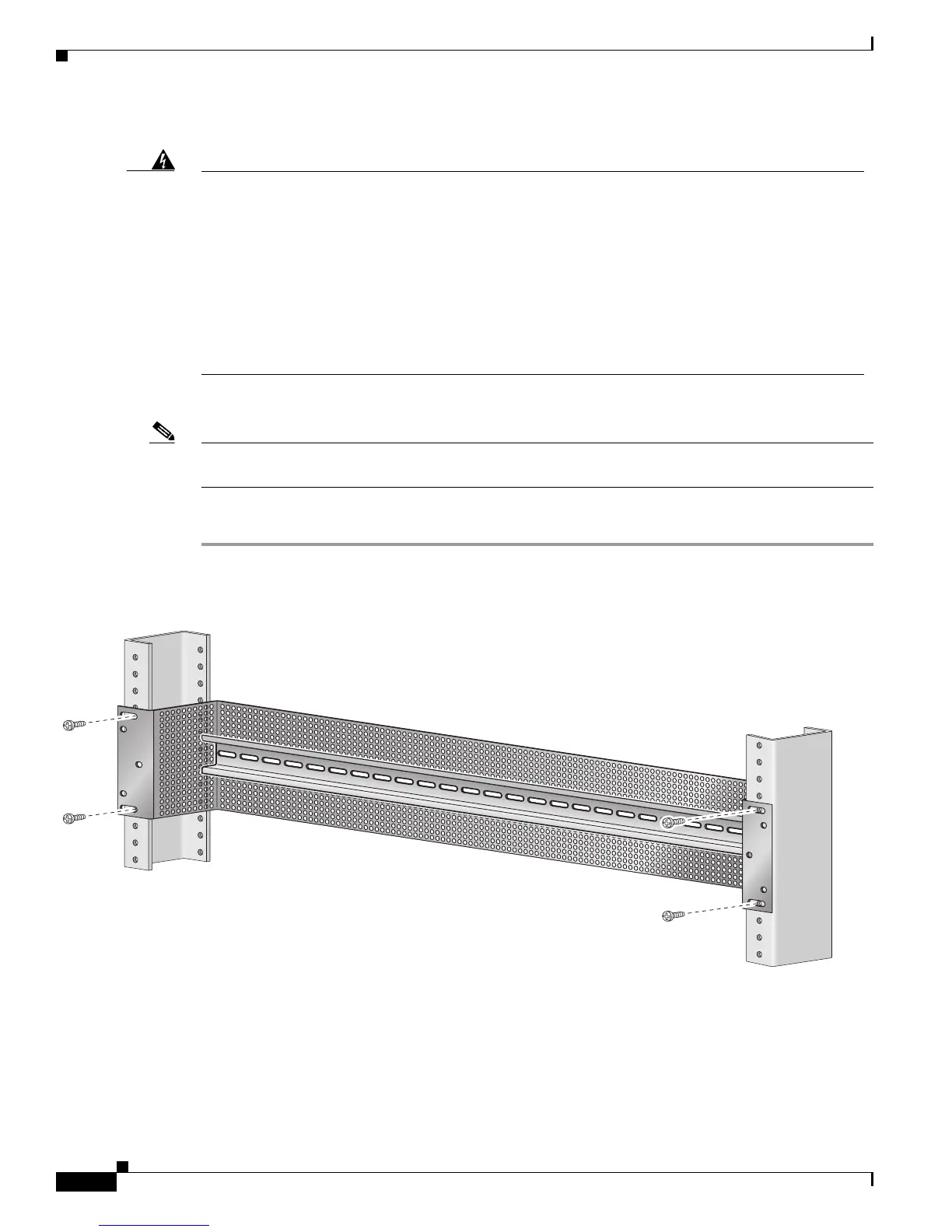 Page #124 background image
