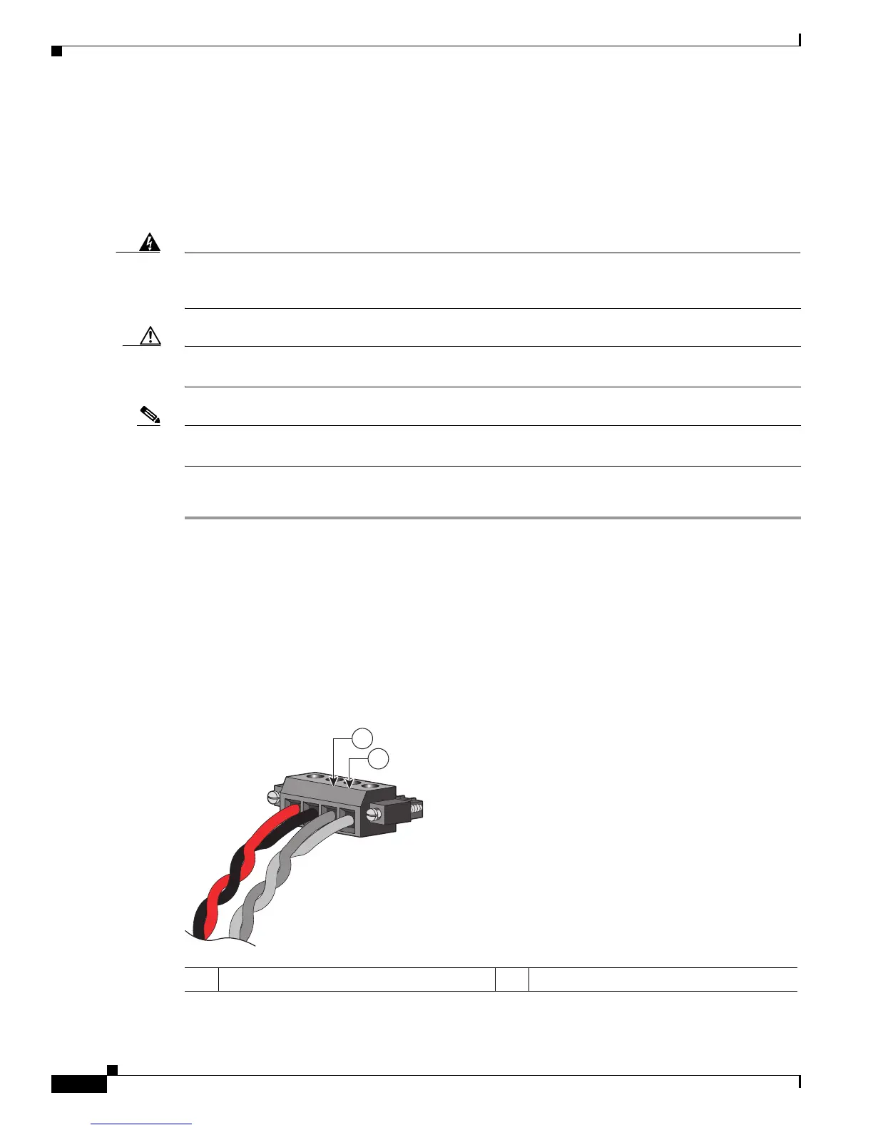 Page #128 background image