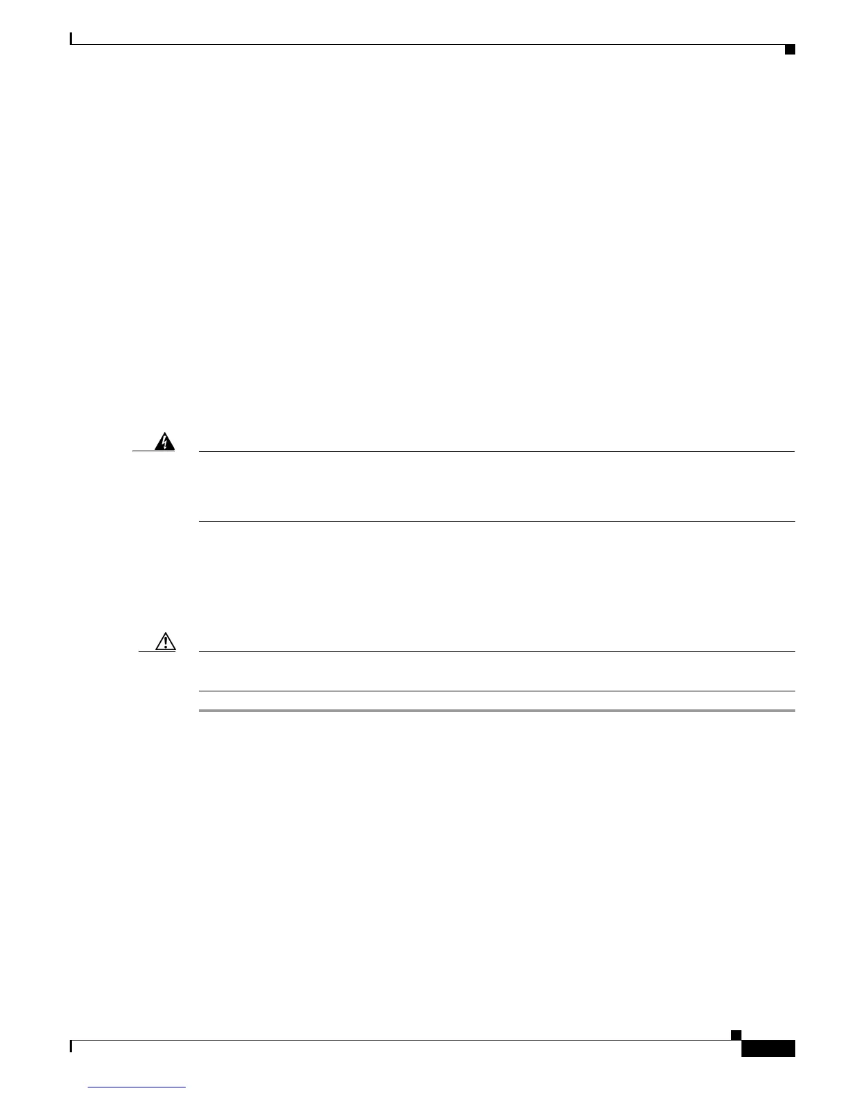 Page #131 background image