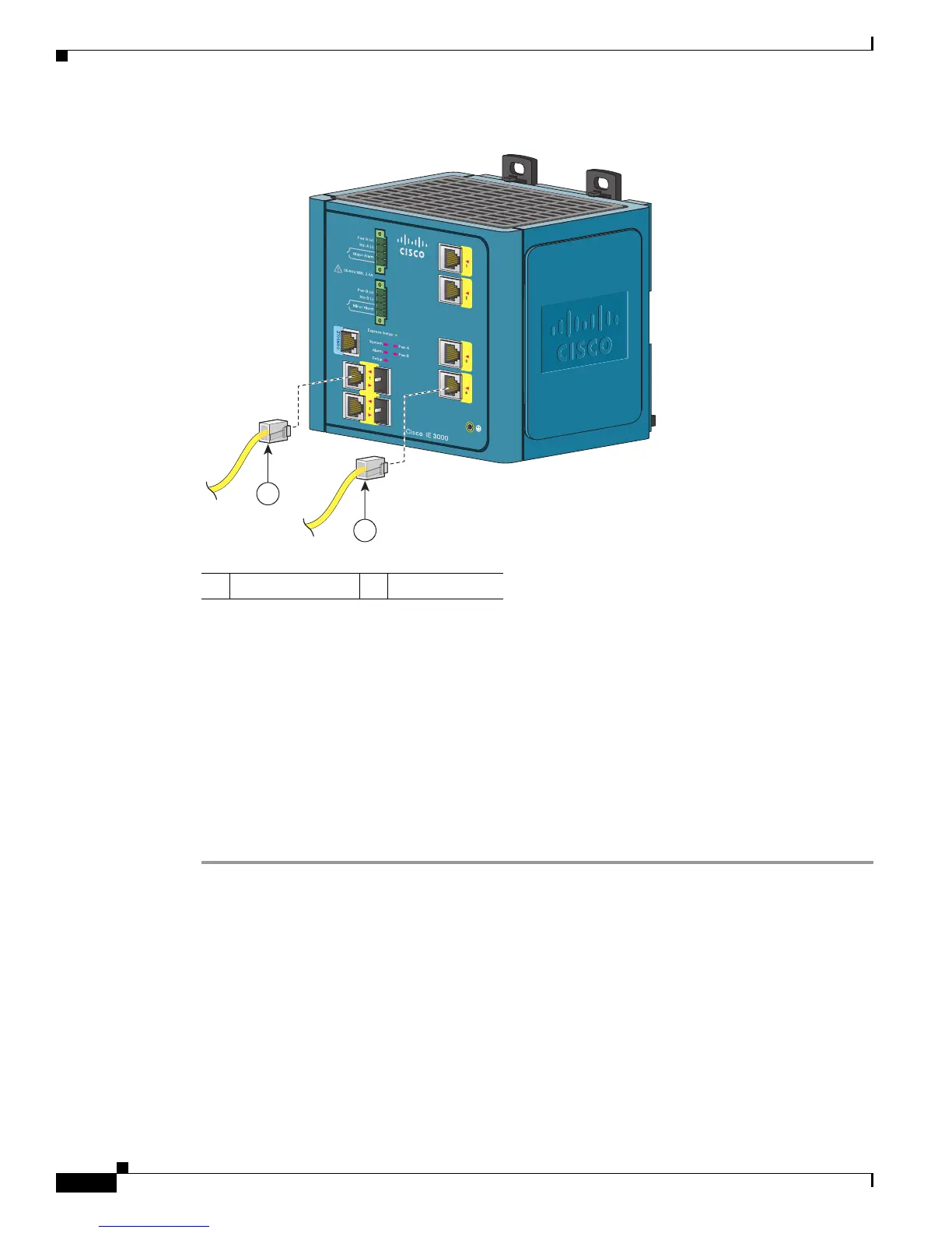 Page #132 background image
