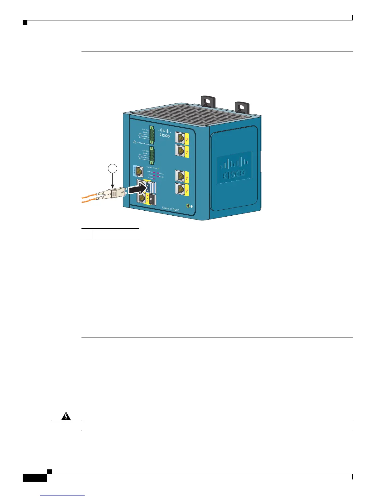 Page #136 background image