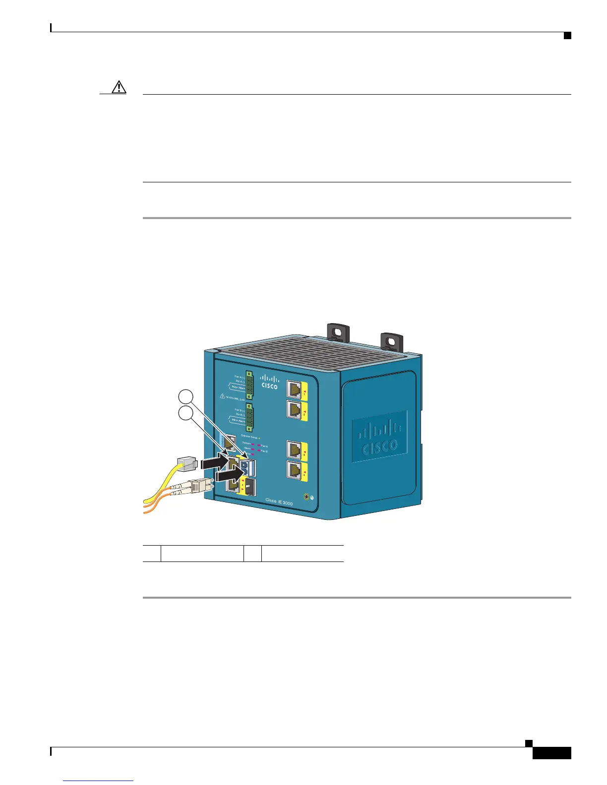 Page #137 background image