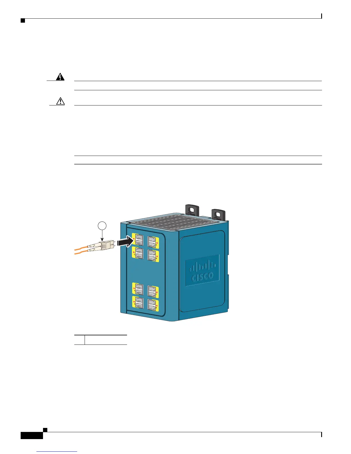 Page #138 background image