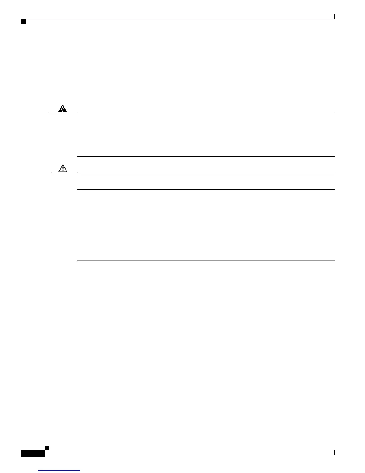 Page #142 background image
