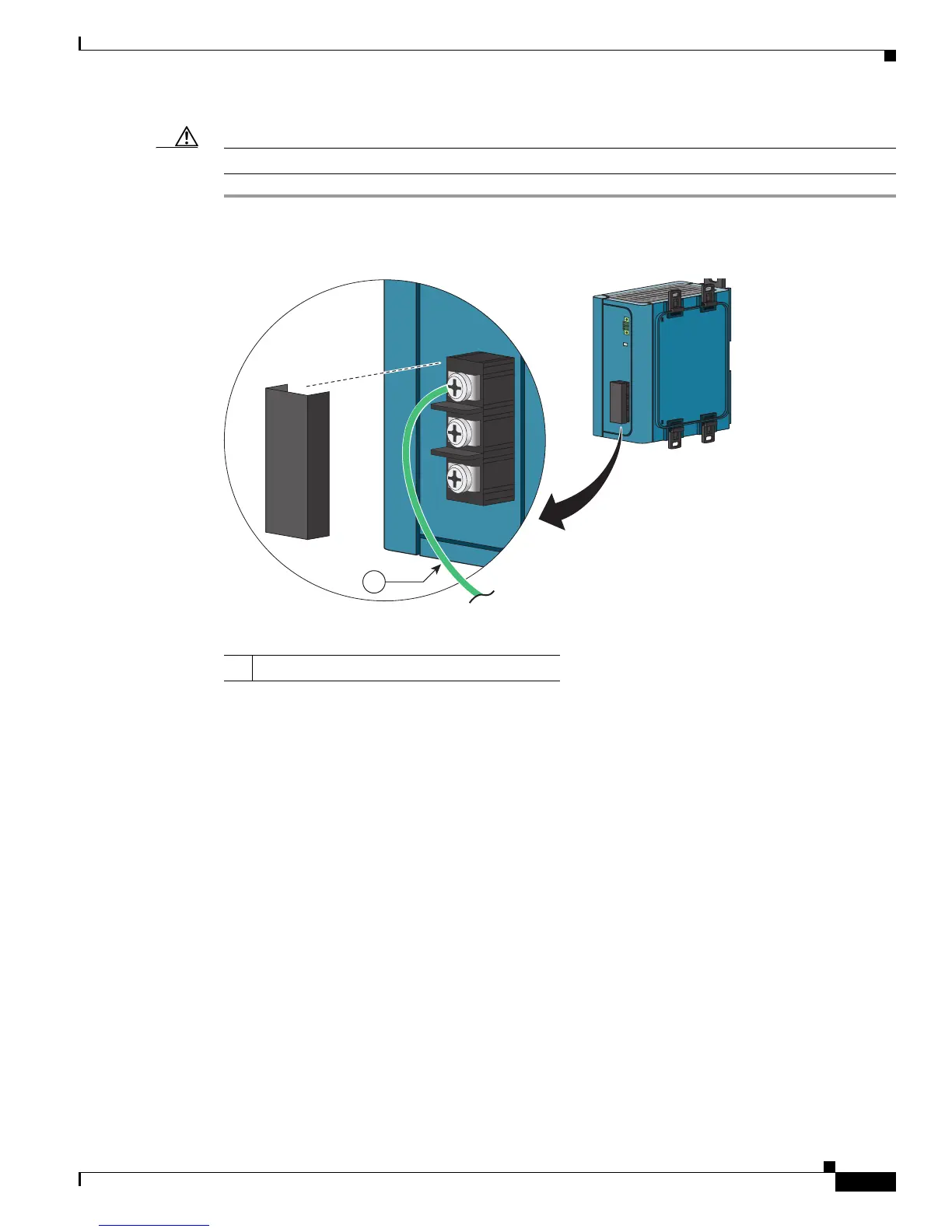 Page #145 background image