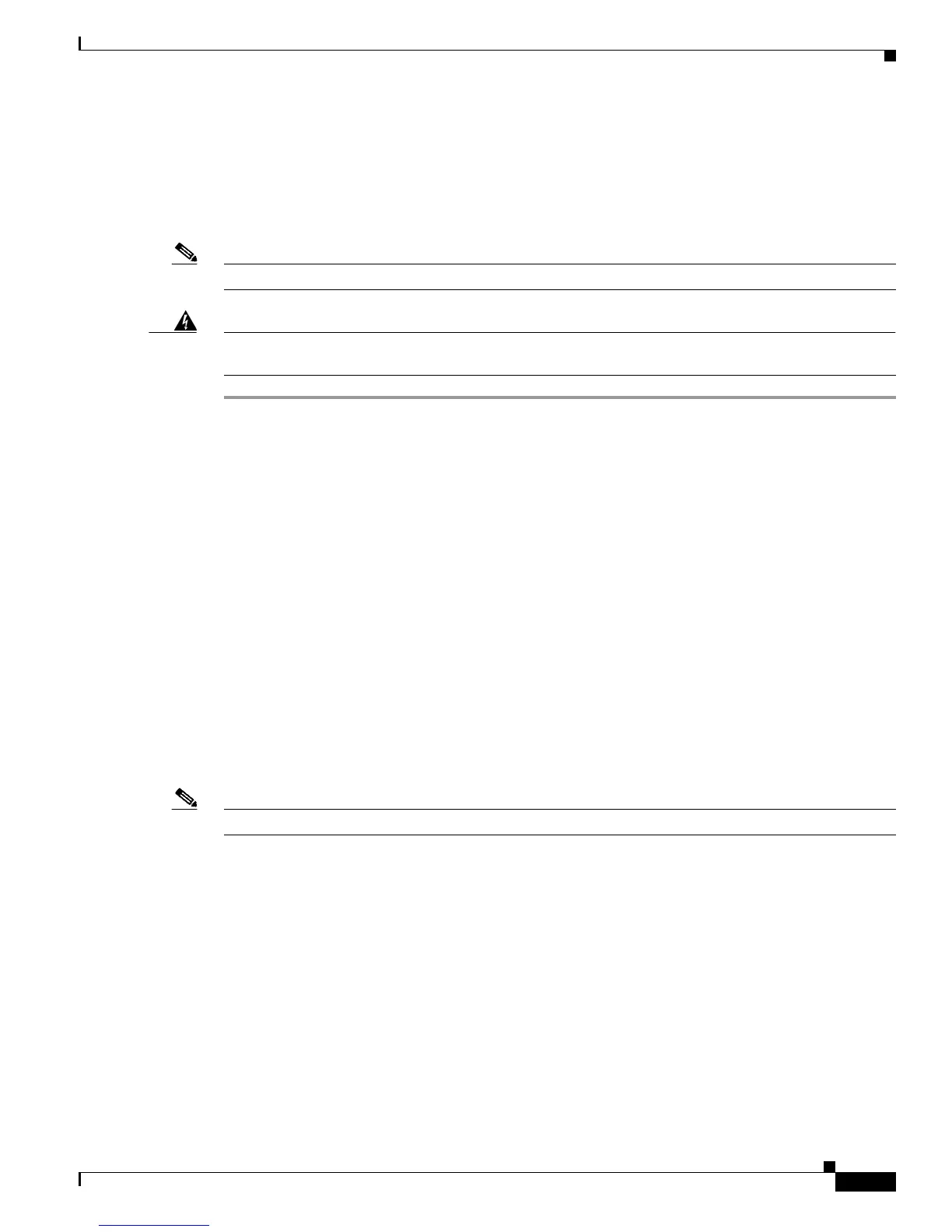 Page #147 background image