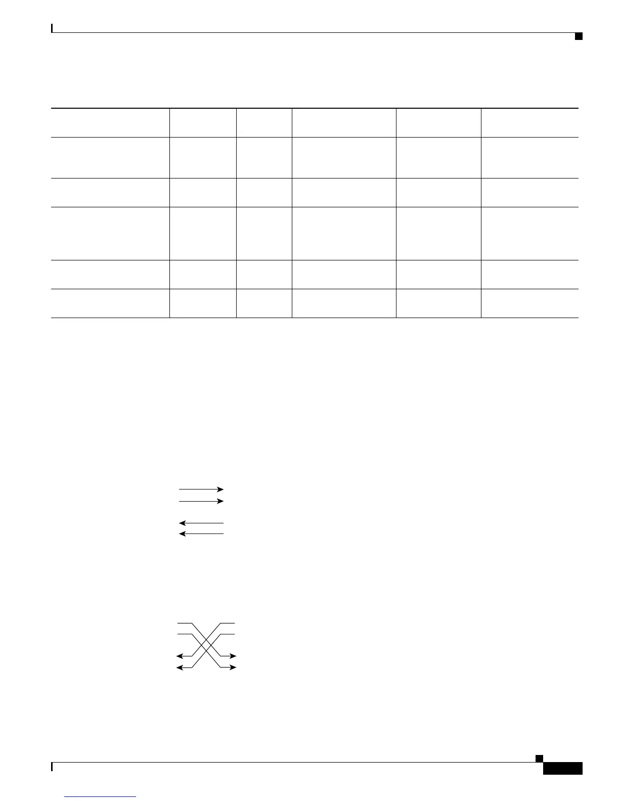 Page #155 background image