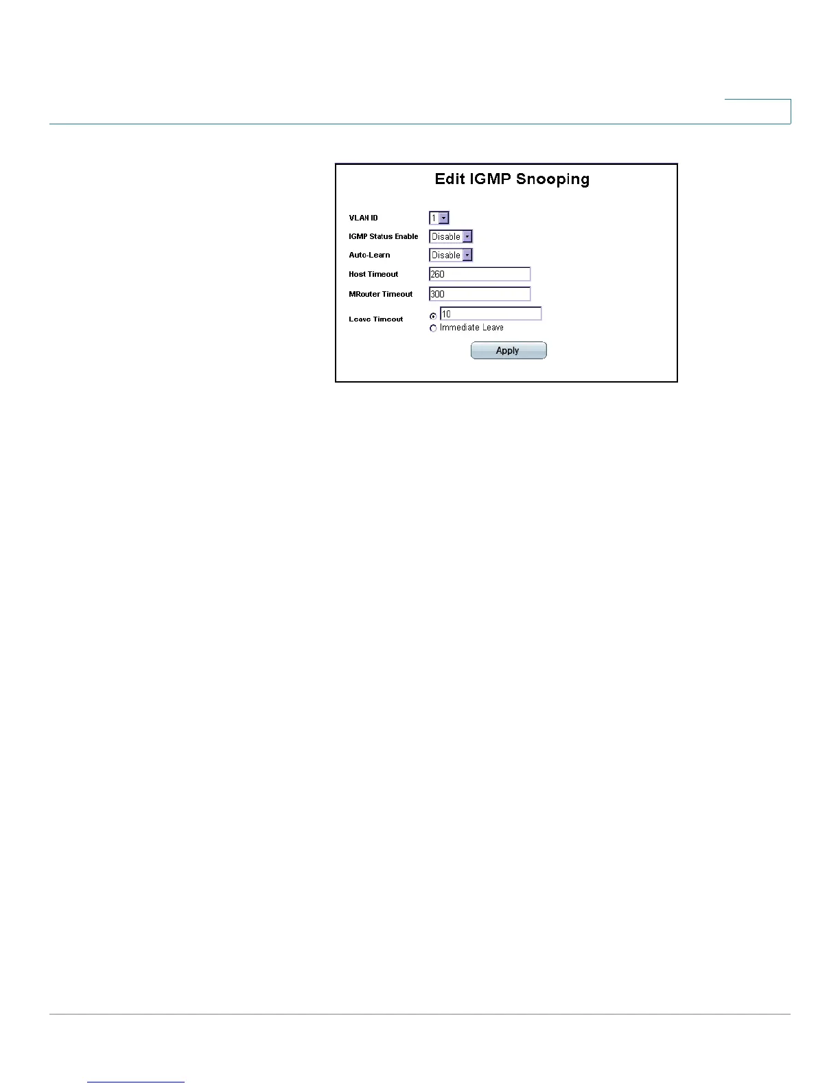 Page #265 background image