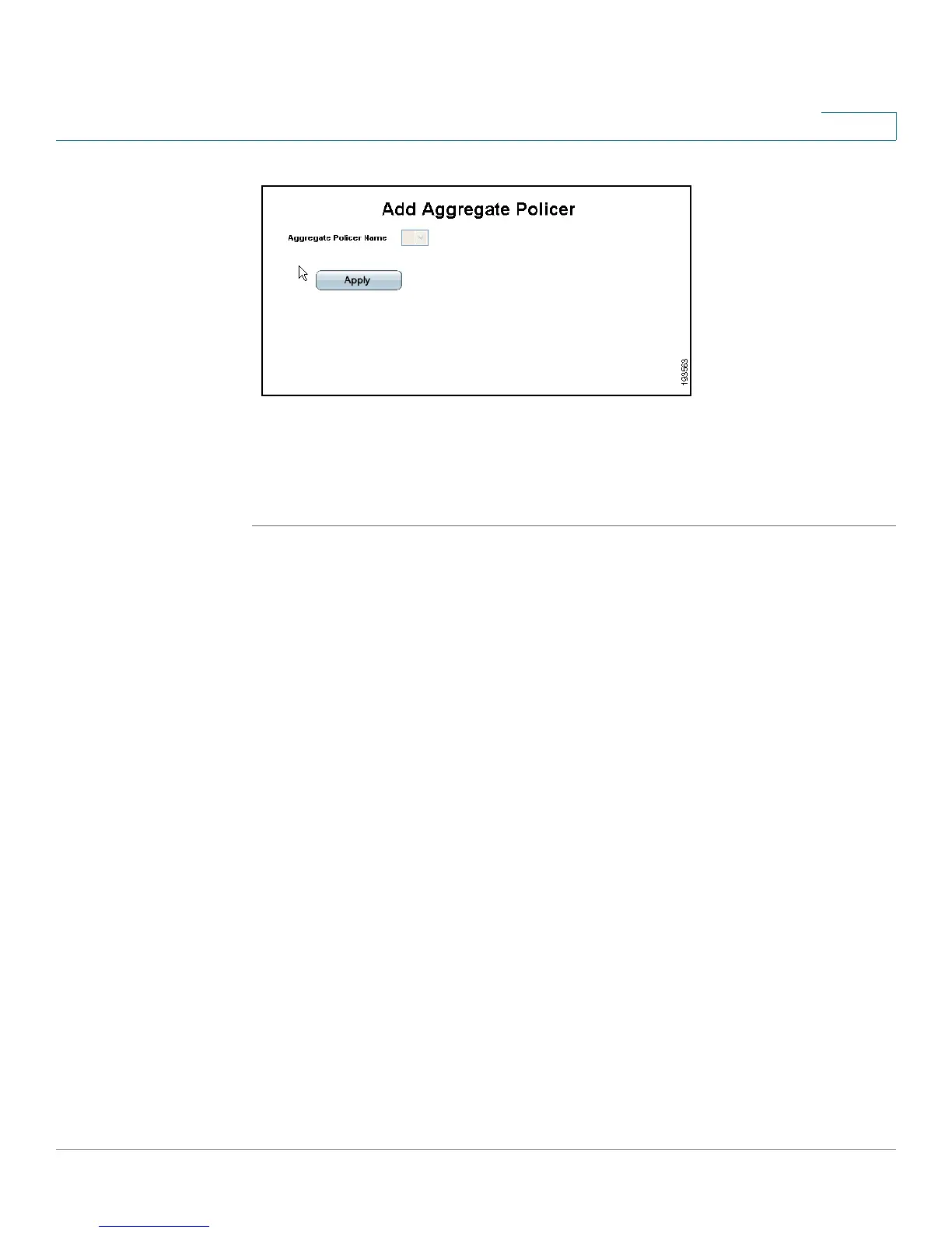 Page #306 background image