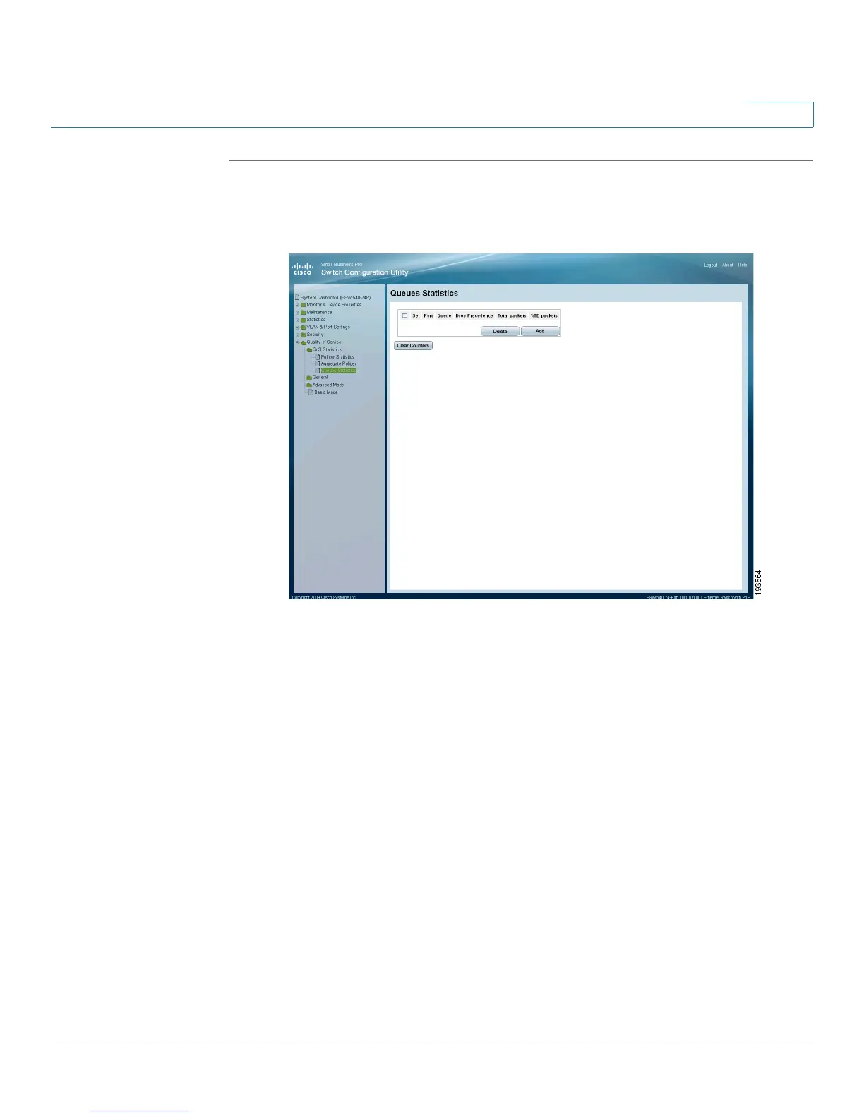 Page #308 background image