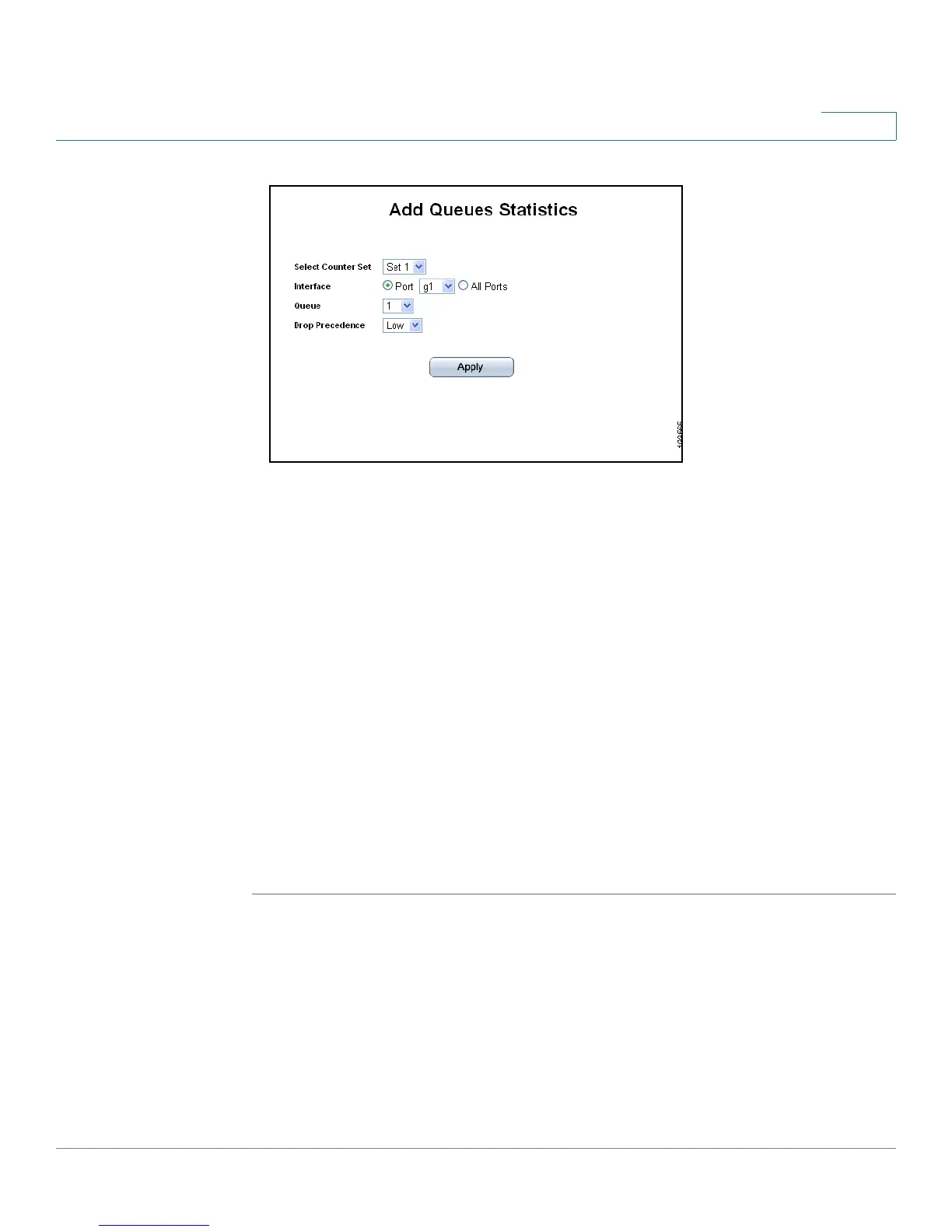 Page #309 background image