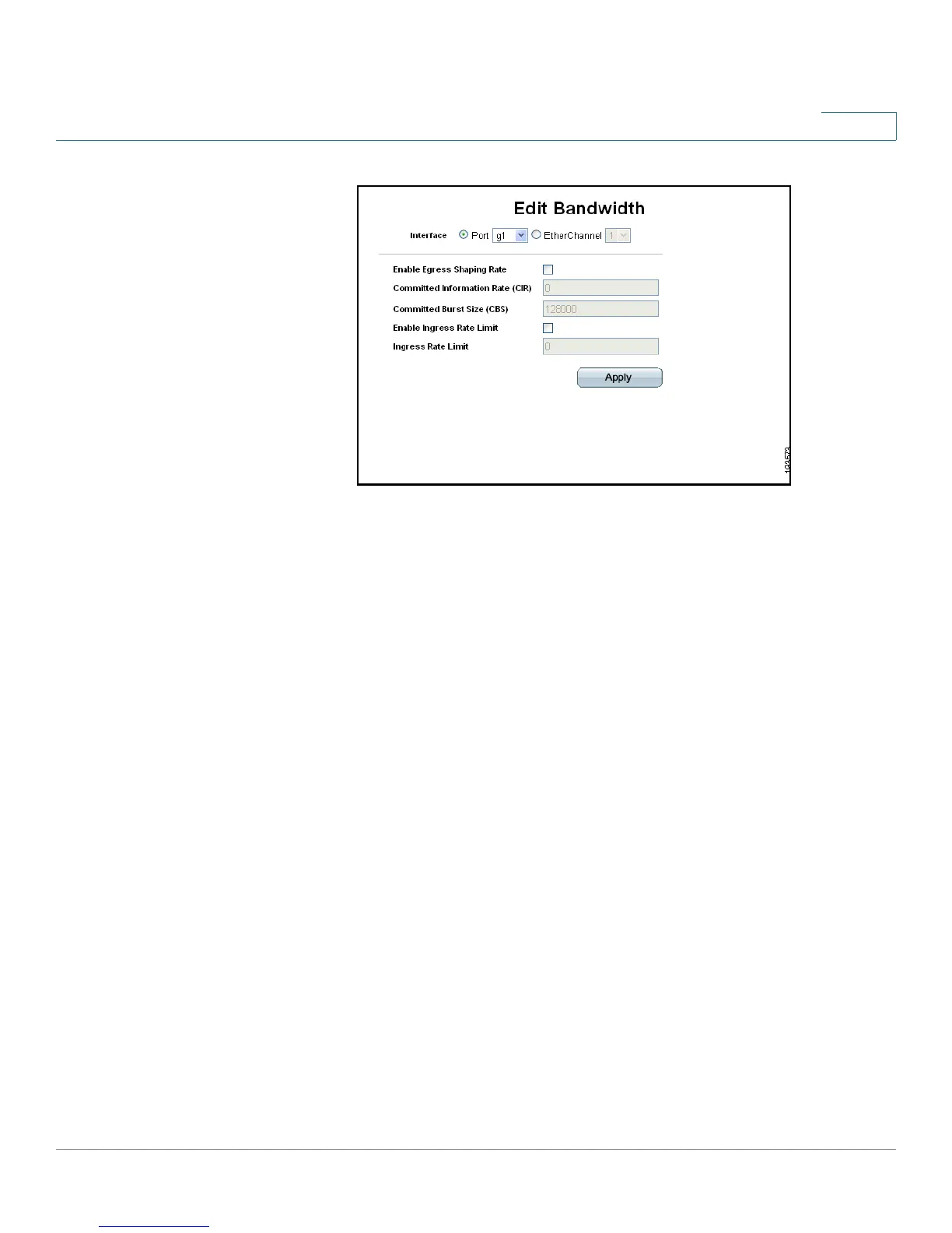 Page #321 background image