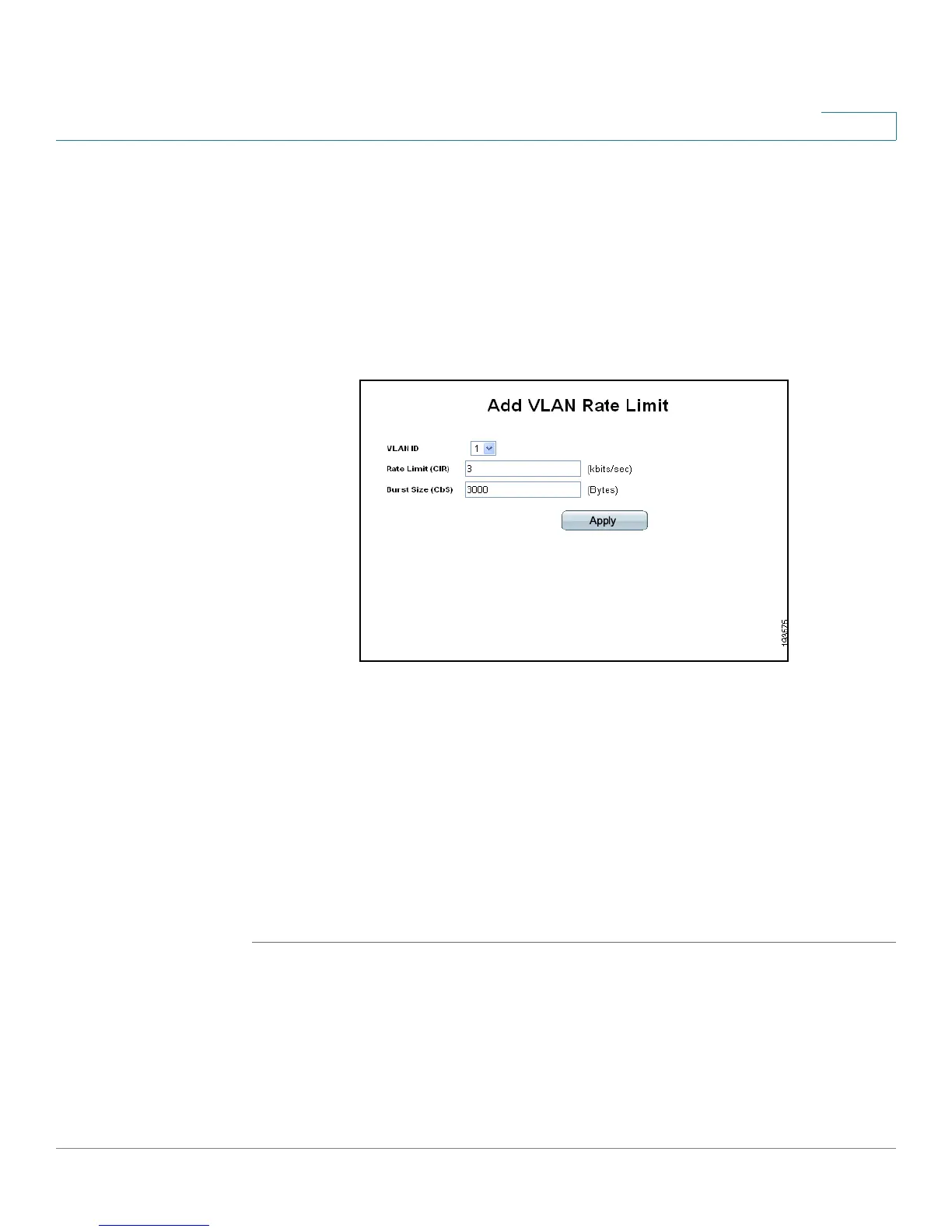 Page #323 background image