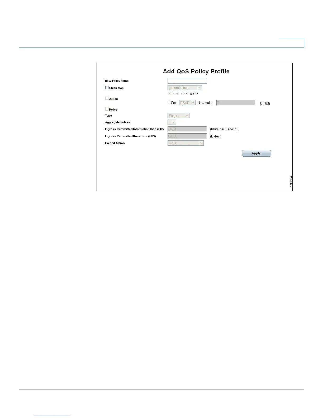 Page #334 background image