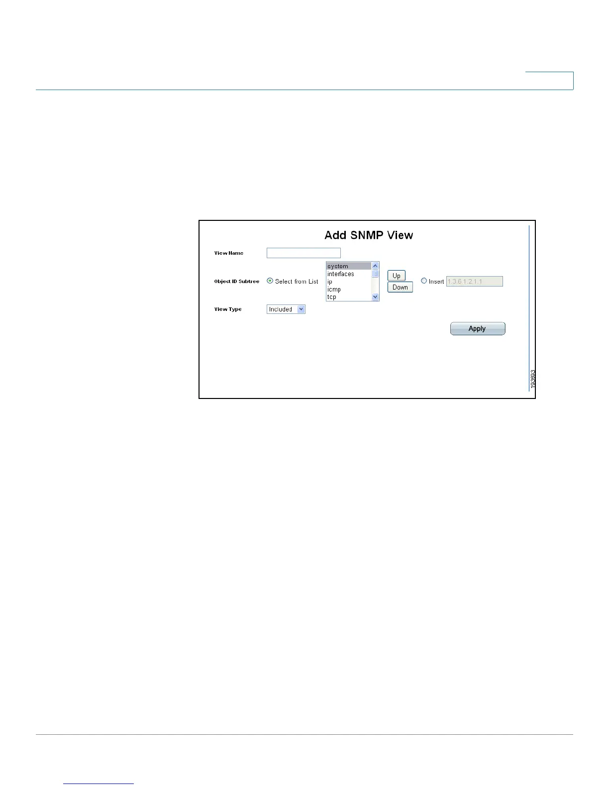 Page #347 background image