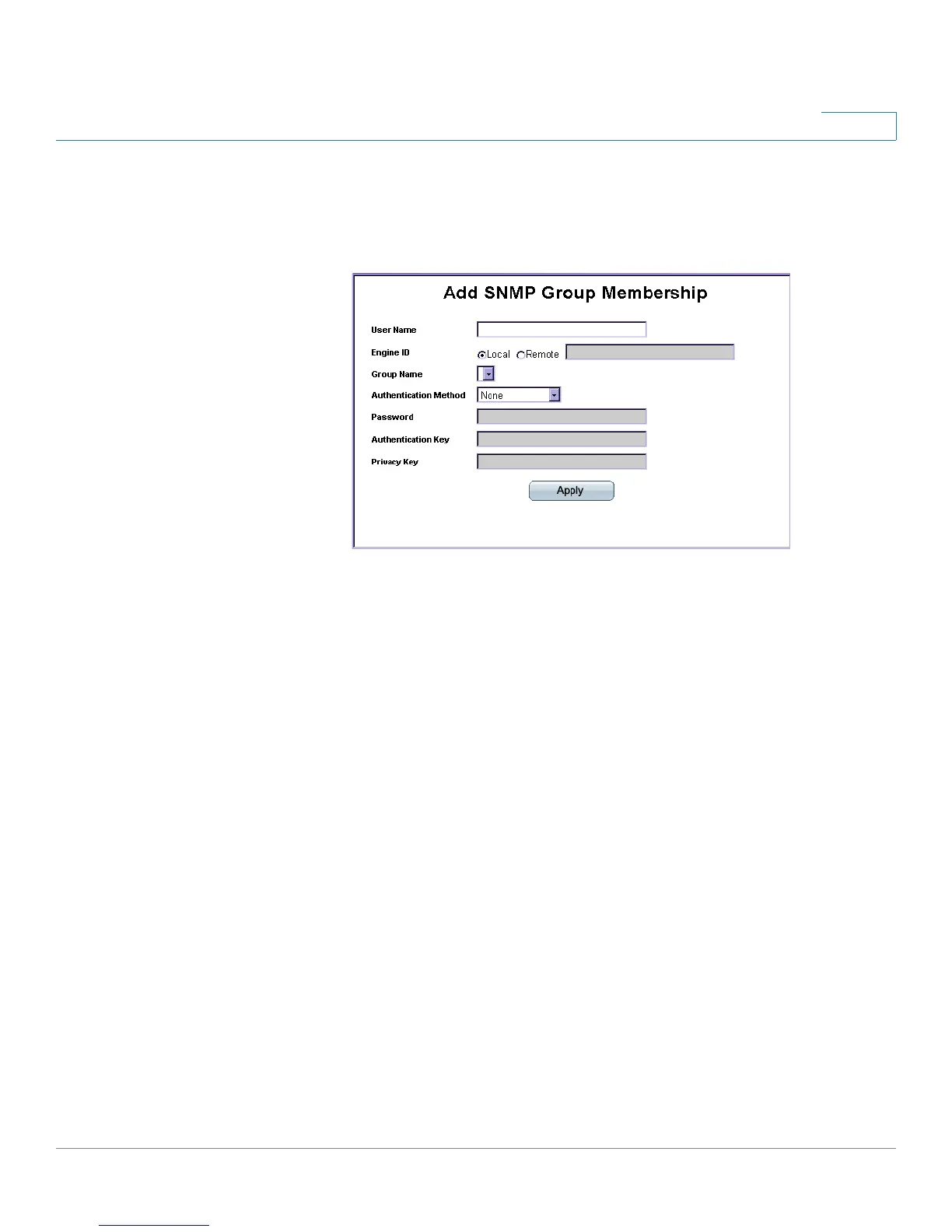 Page #349 background image