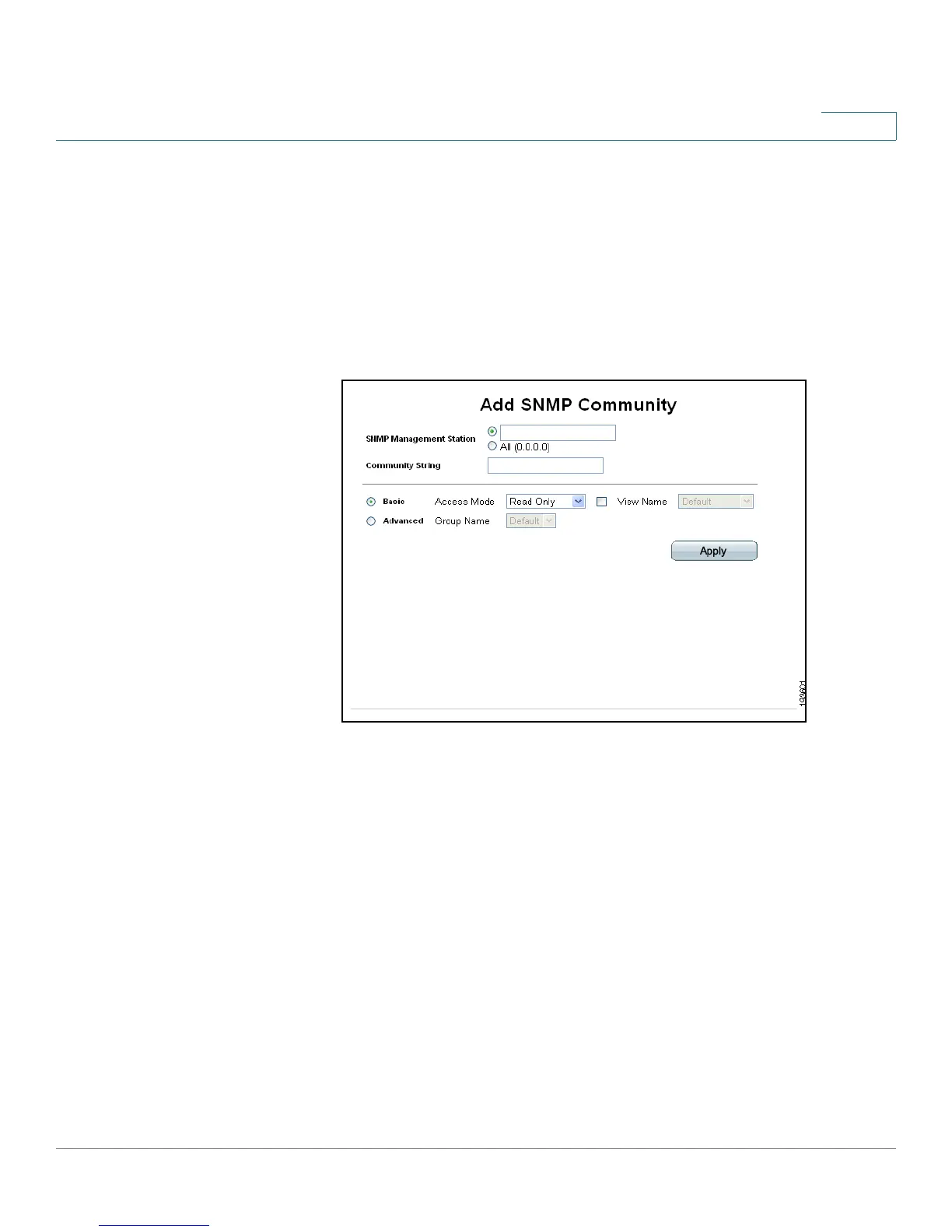 Page #357 background image