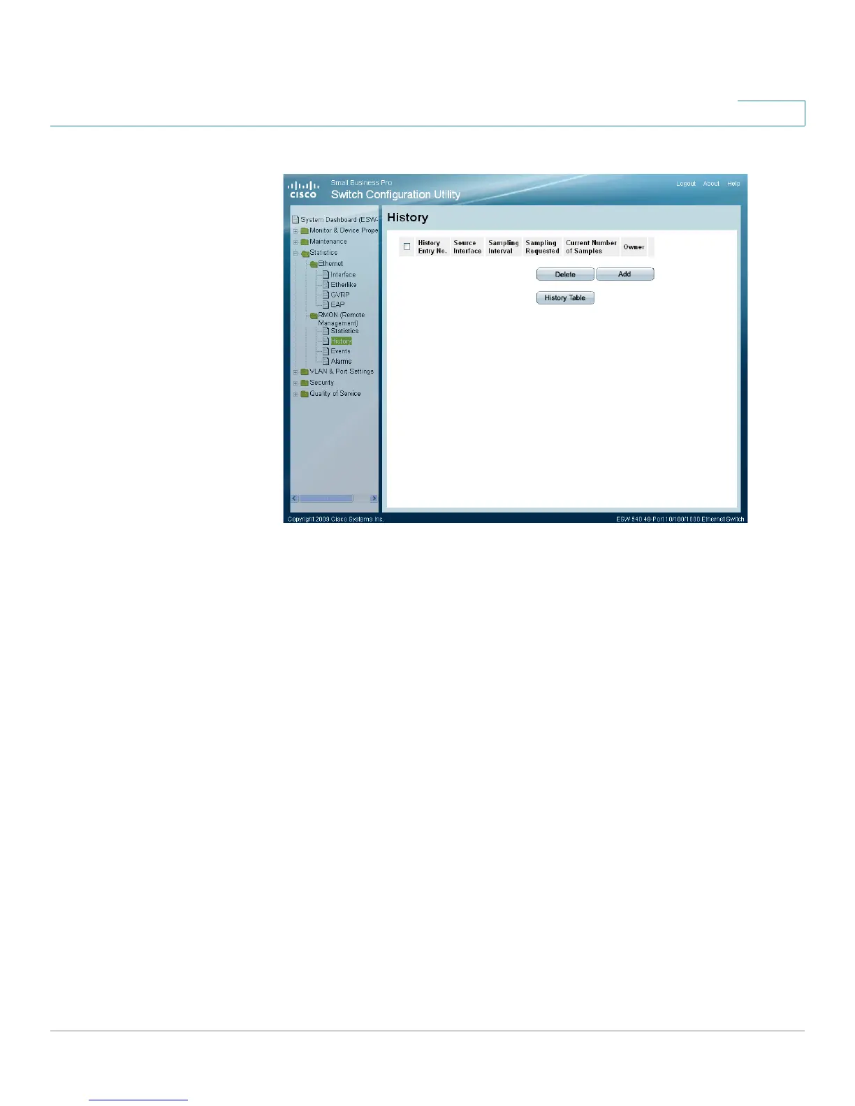 Page #409 background image