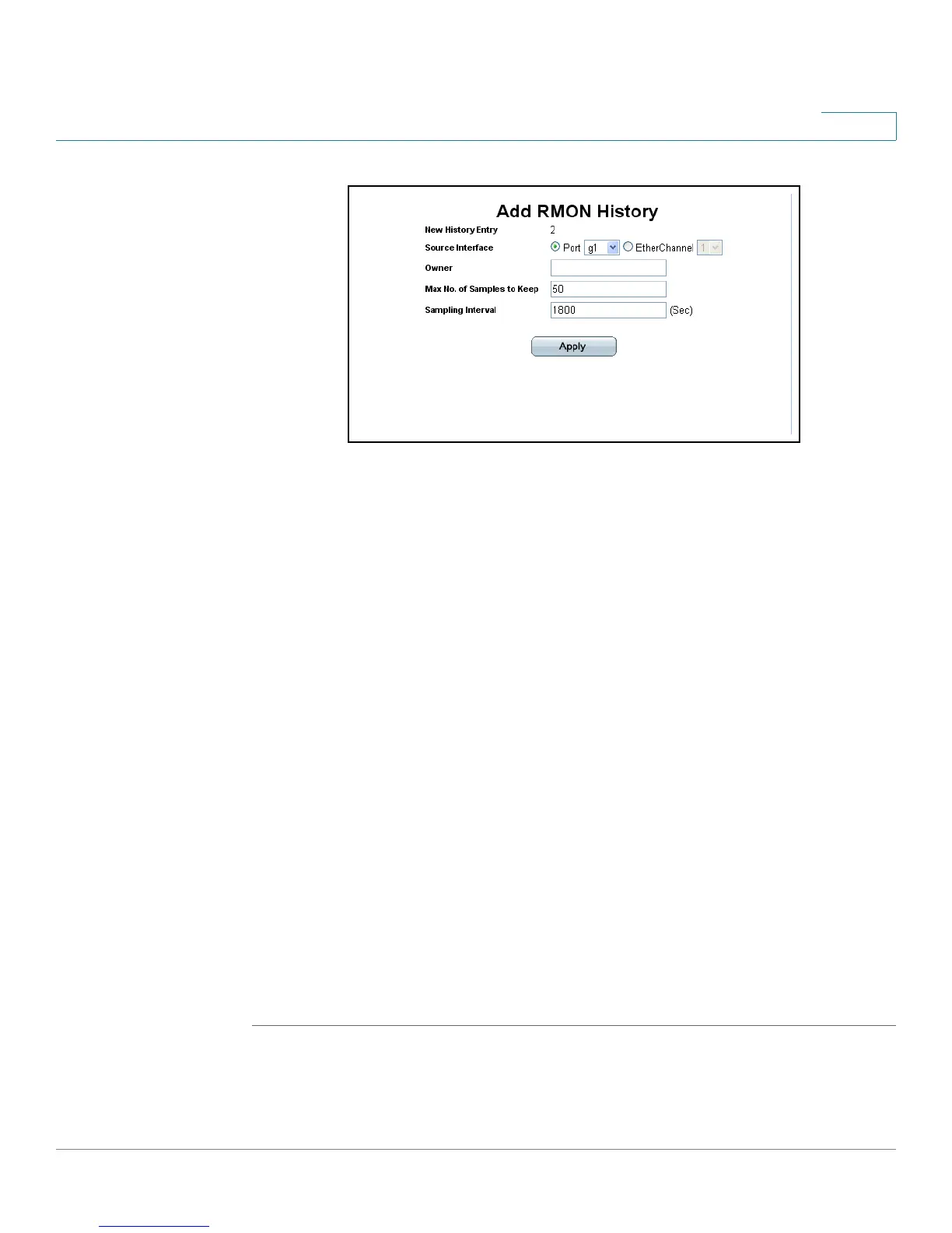 Page #410 background image