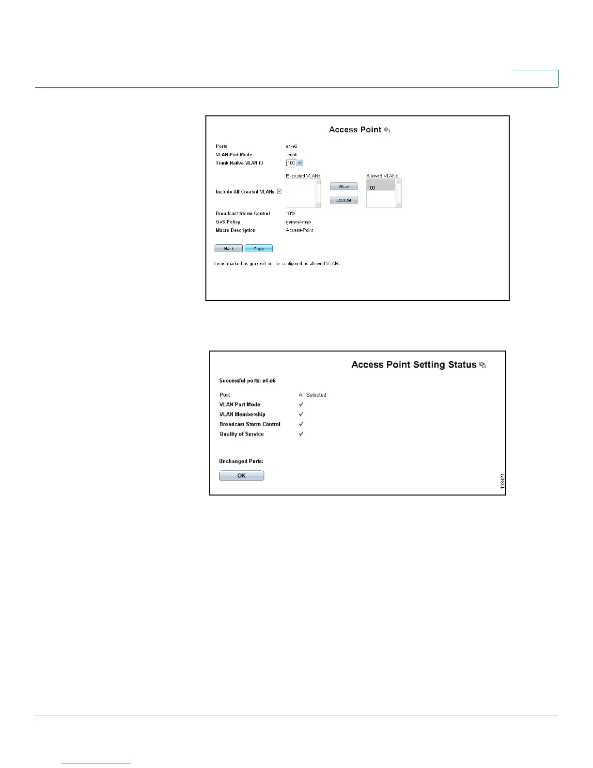 Page #37 background image