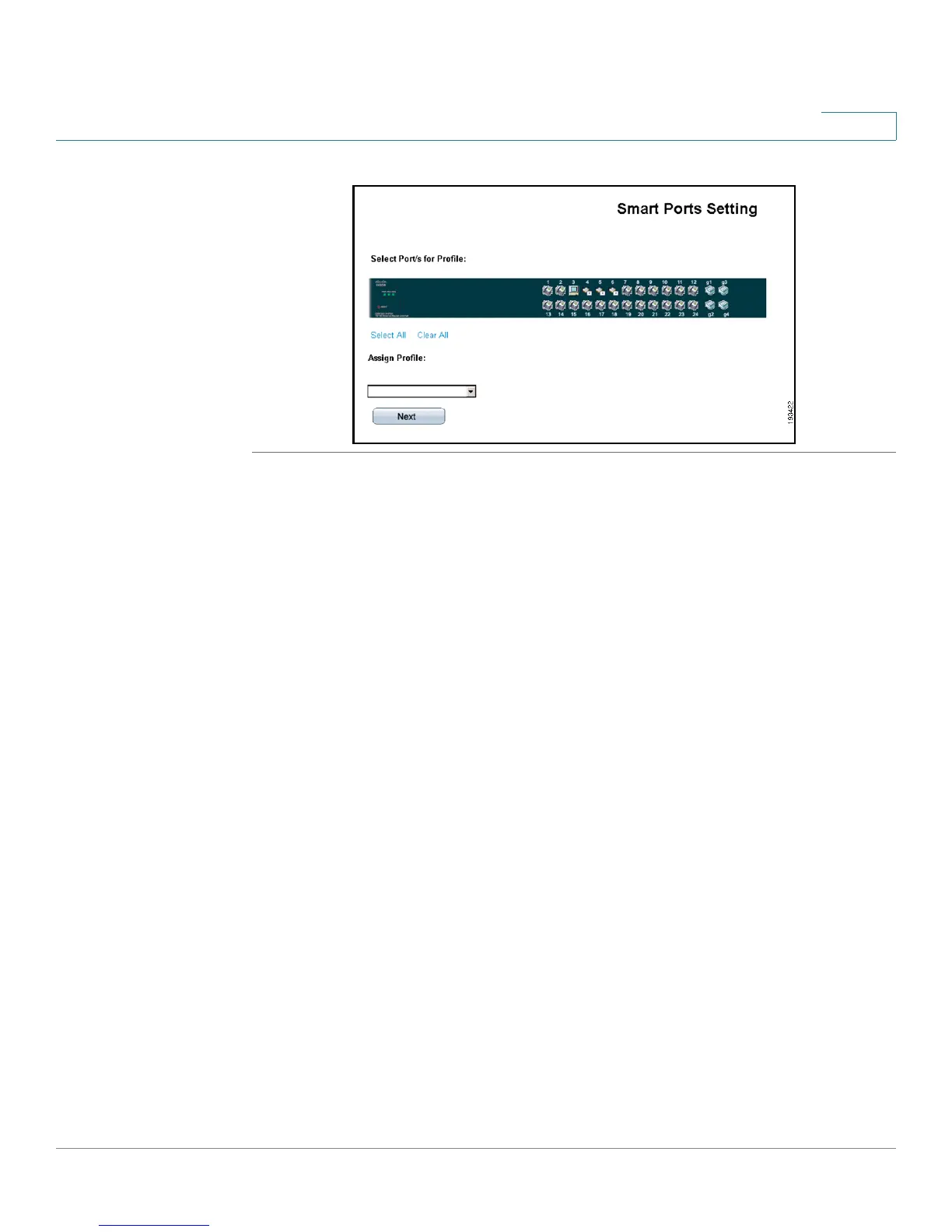 Page #38 background image