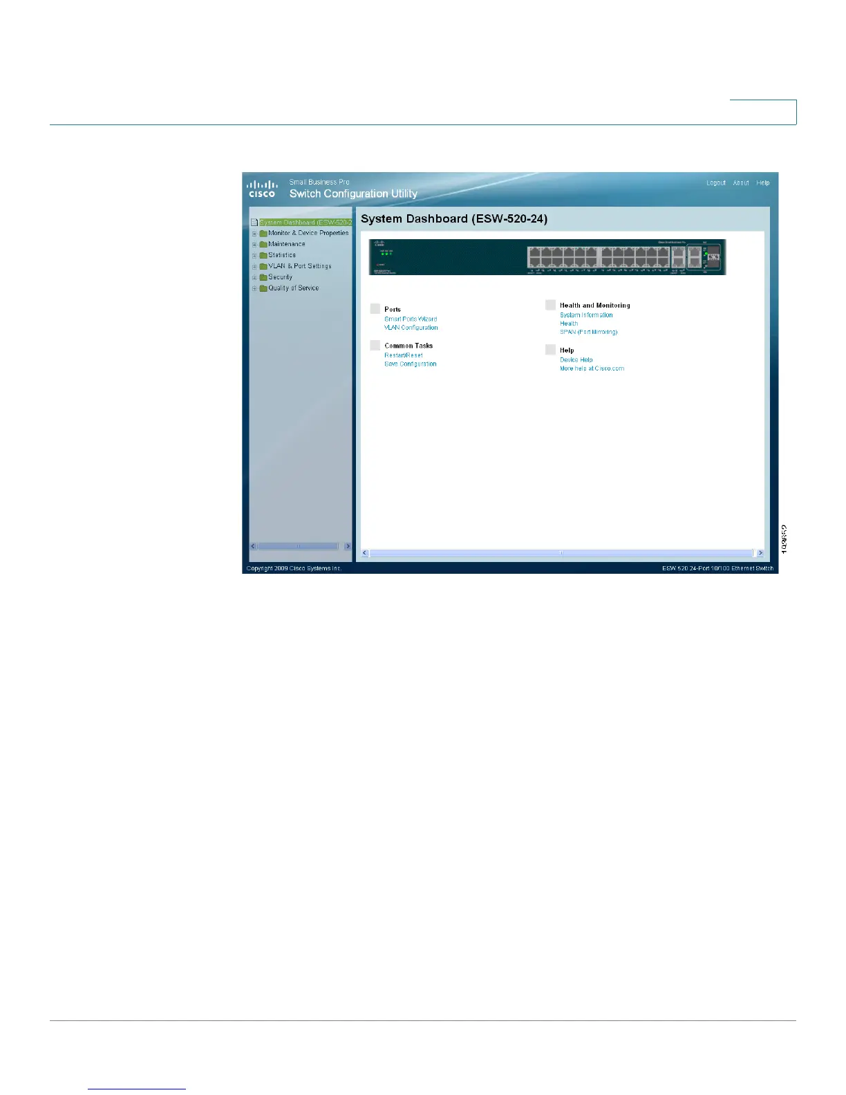 Page #53 background image