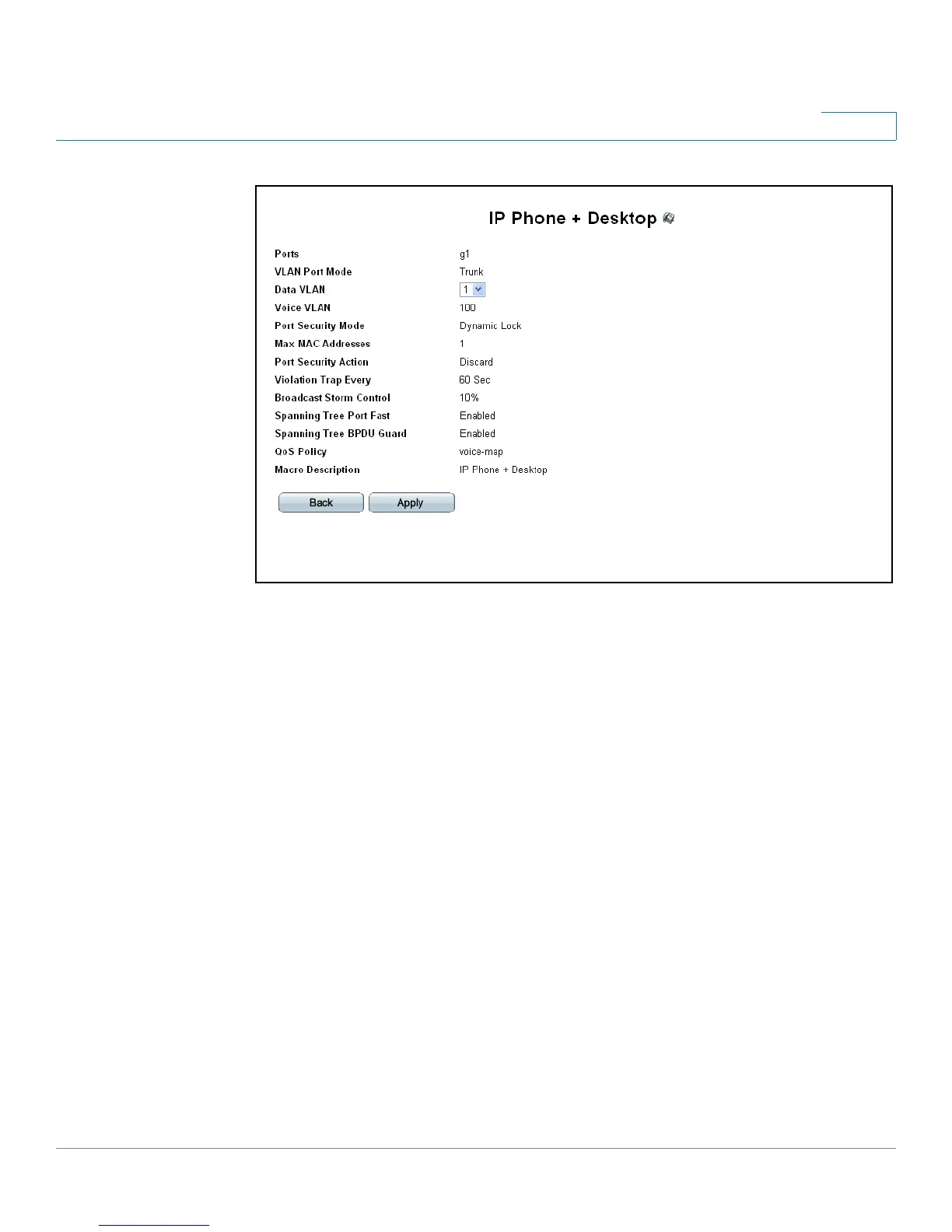 Page #78 background image