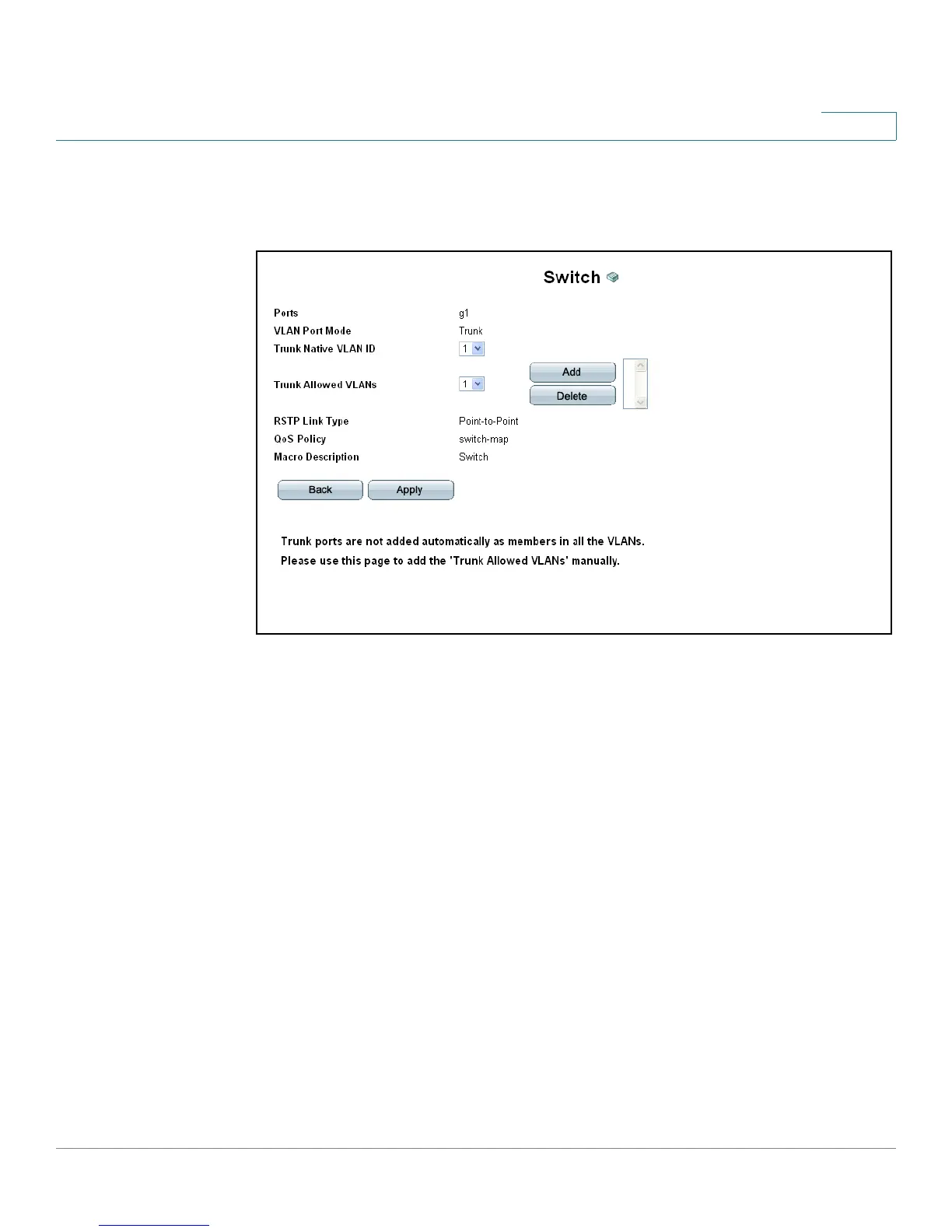 Page #83 background image