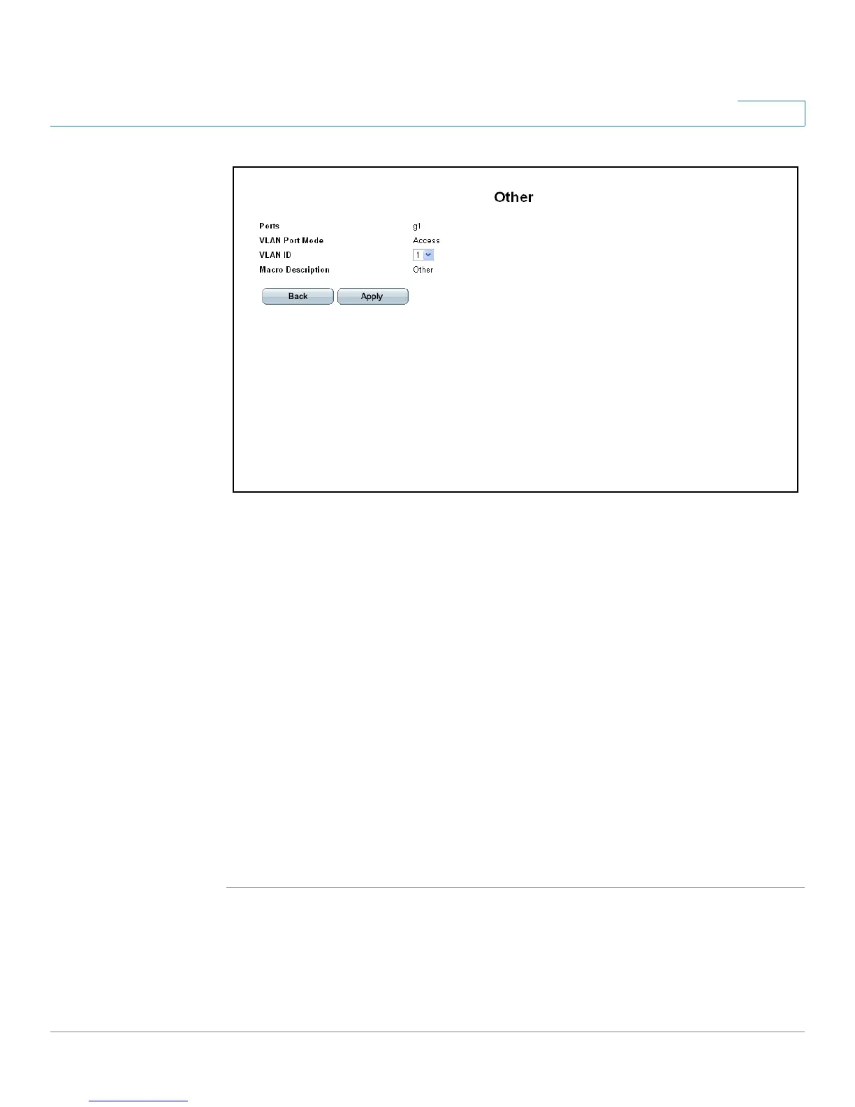 Page #98 background image