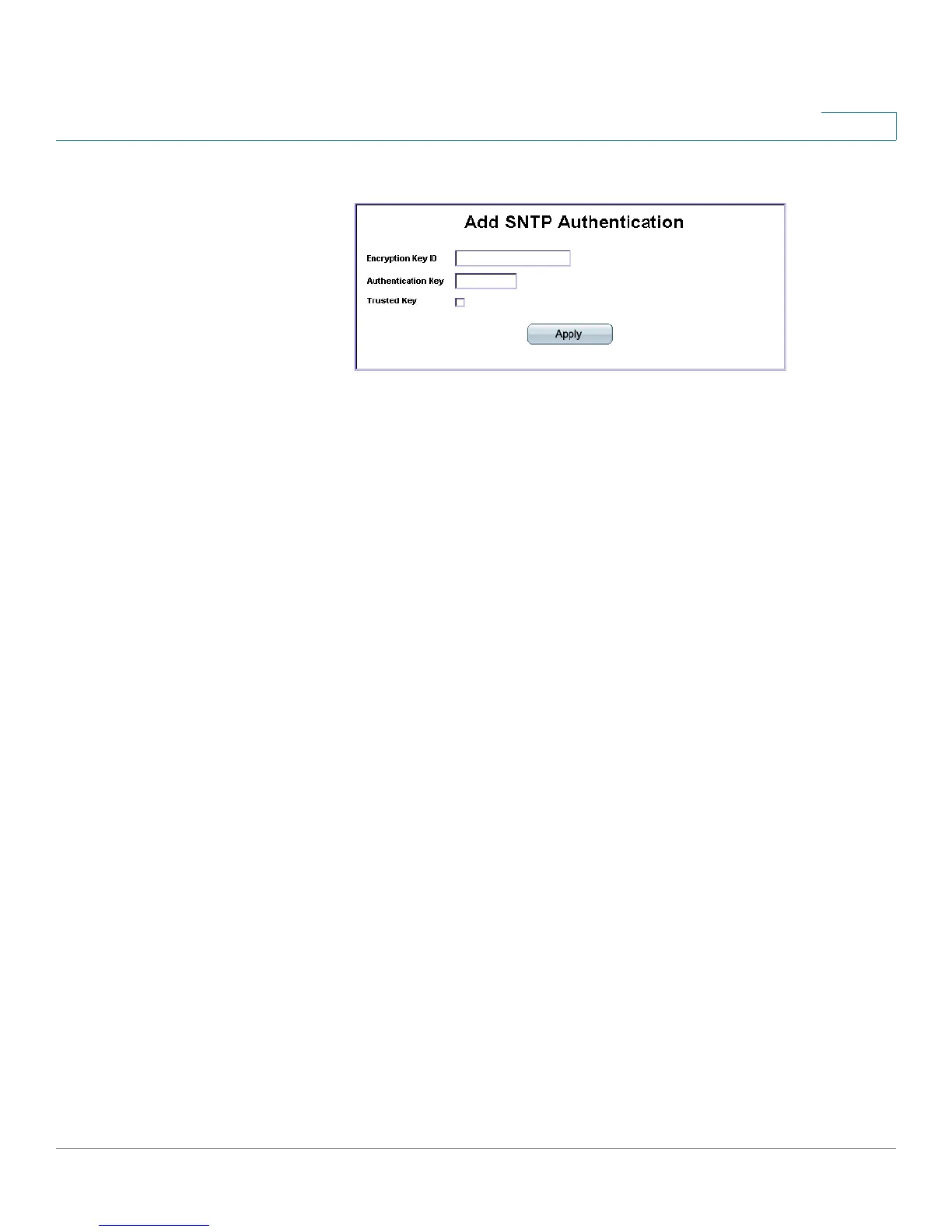Page #107 background image