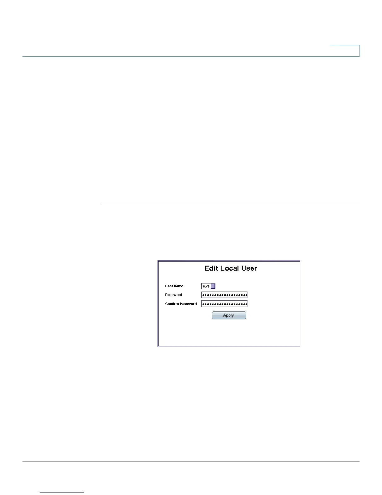 Page #110 background image
