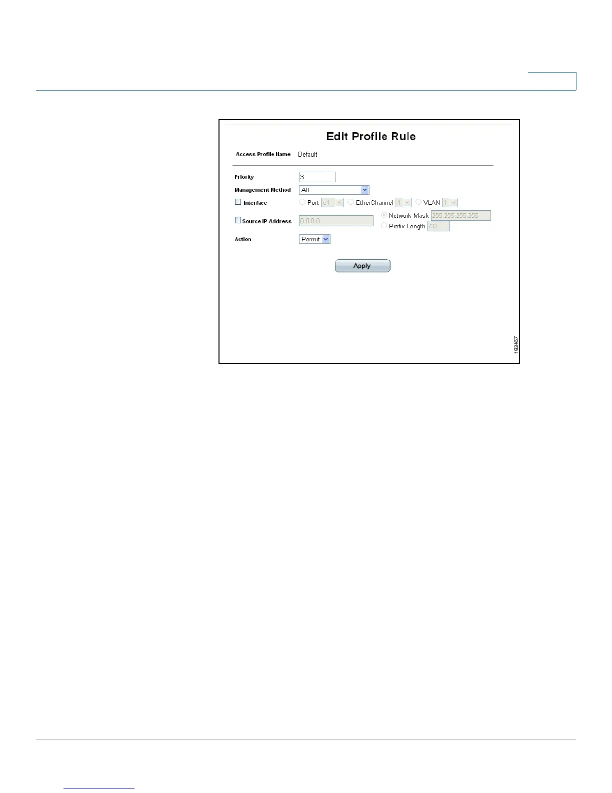 Page #136 background image