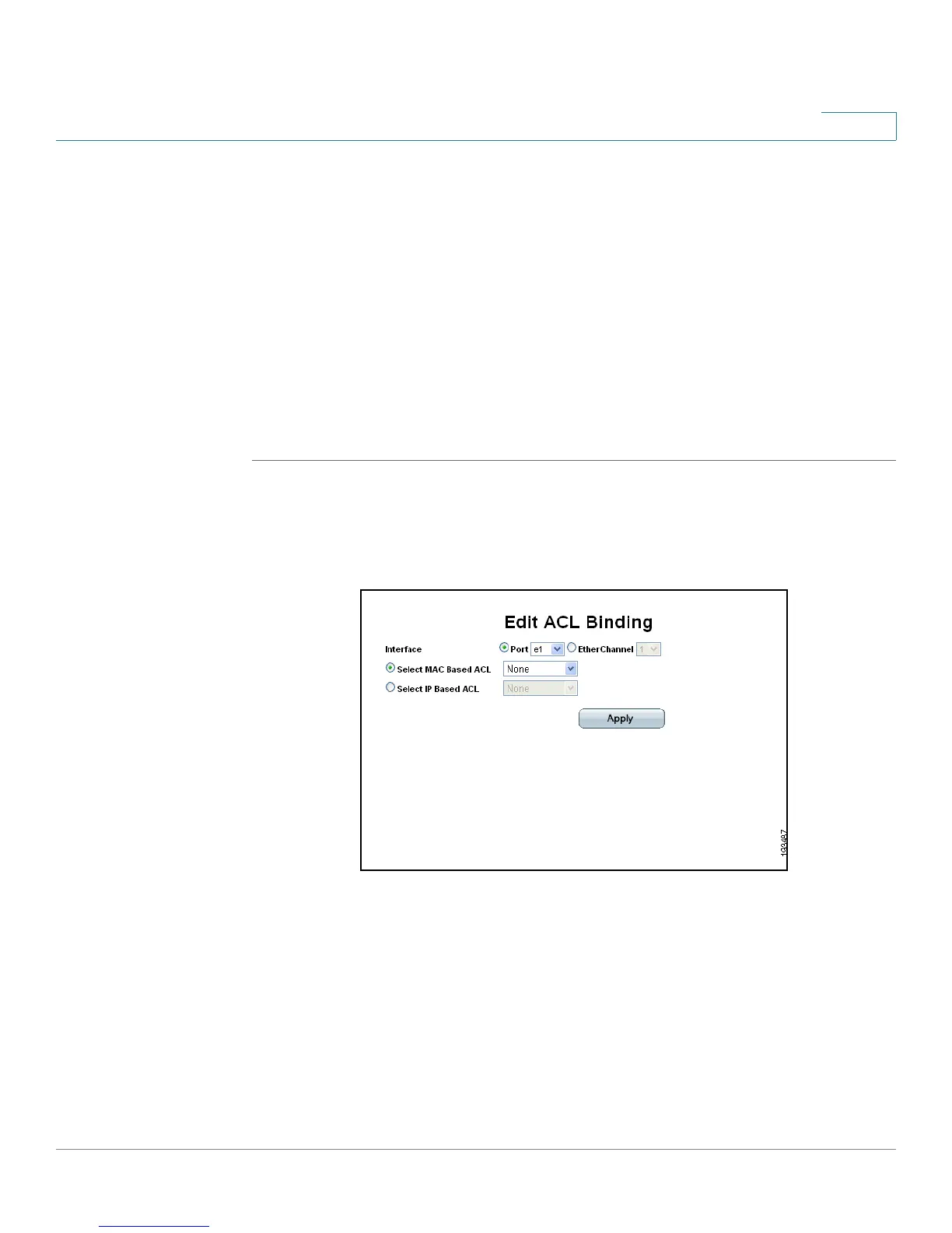 Page #180 background image