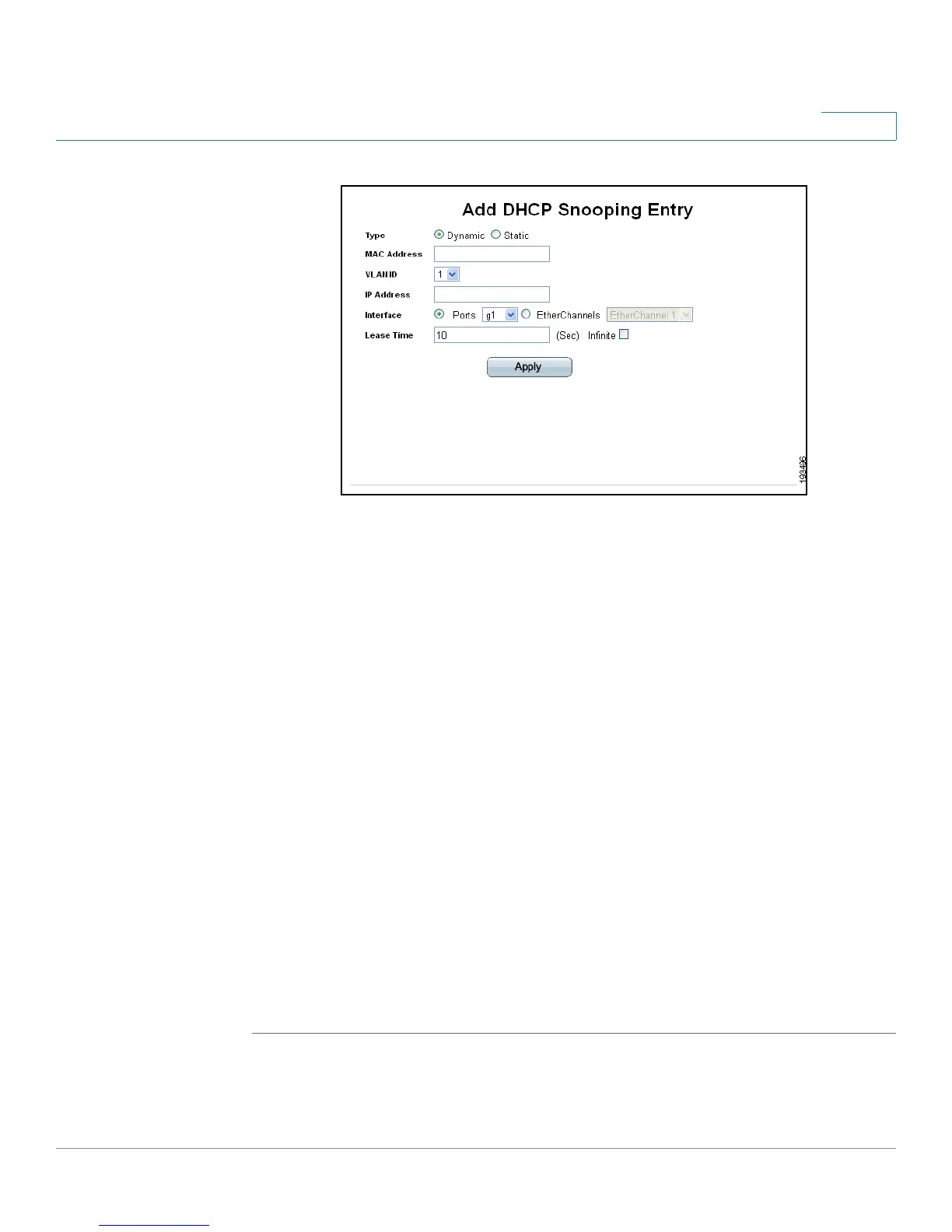 Page #194 background image
