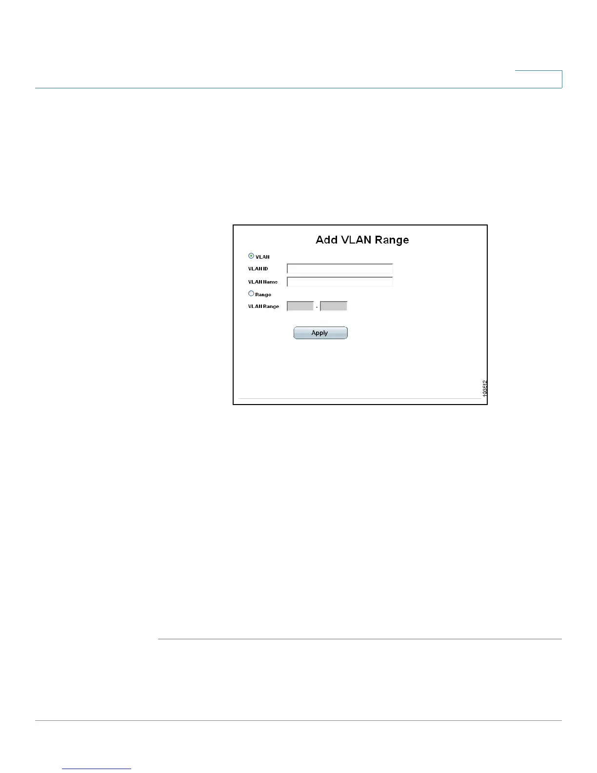 Page #221 background image