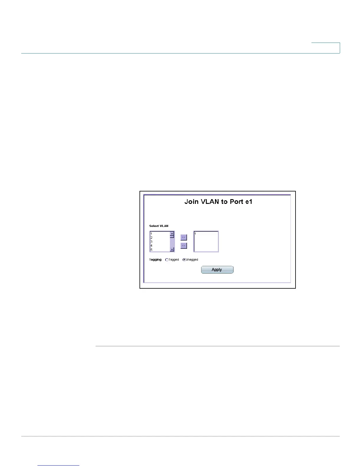Page #228 background image
