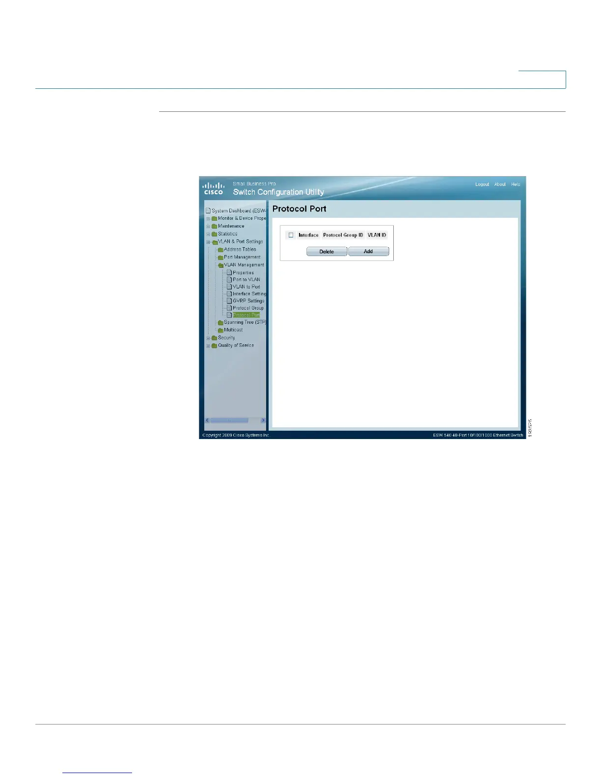 Page #239 background image