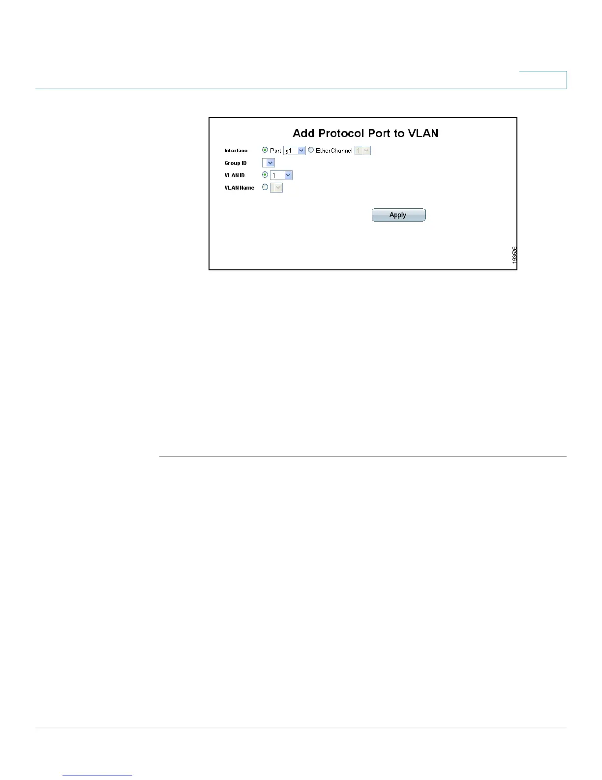 Page #240 background image