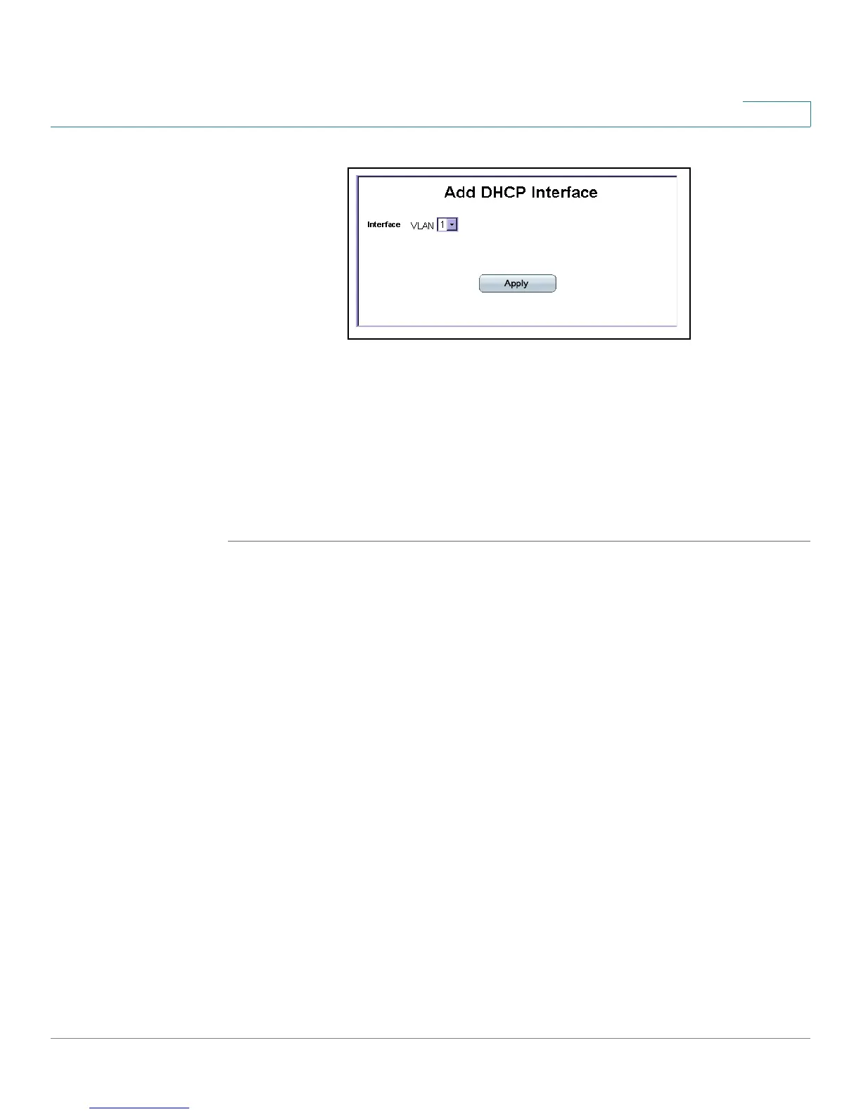 Page #247 background image