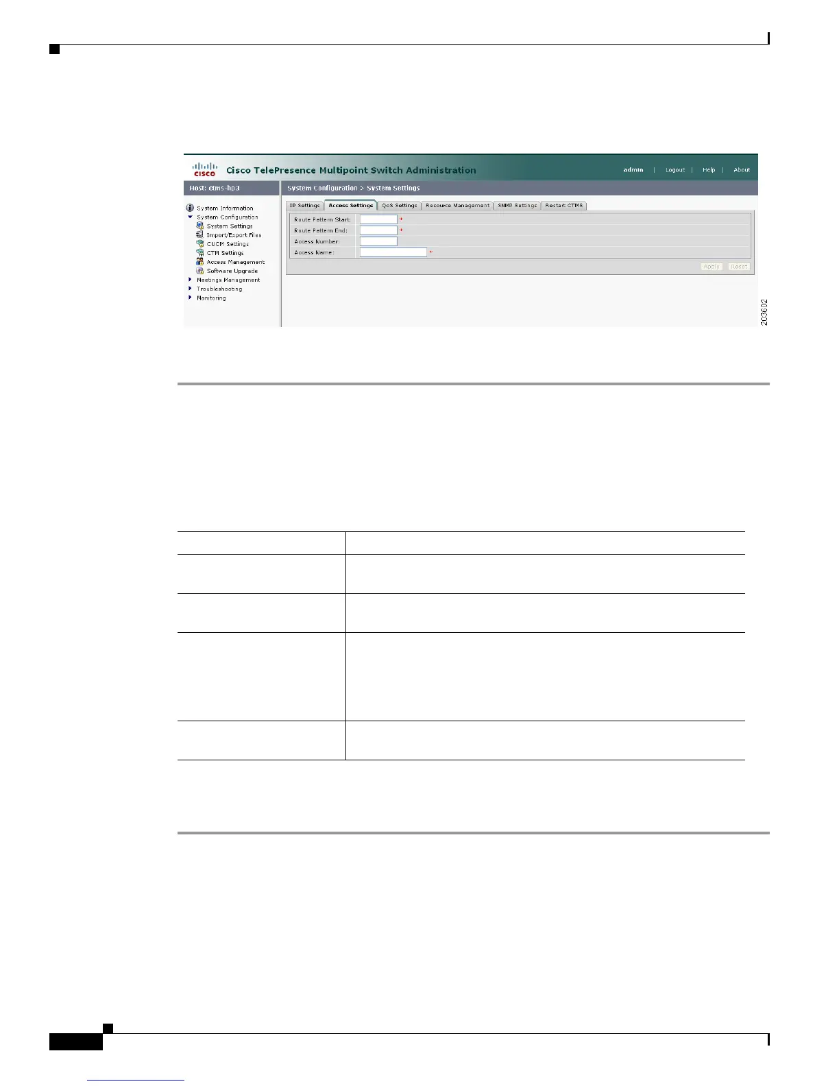 Page #26 background image