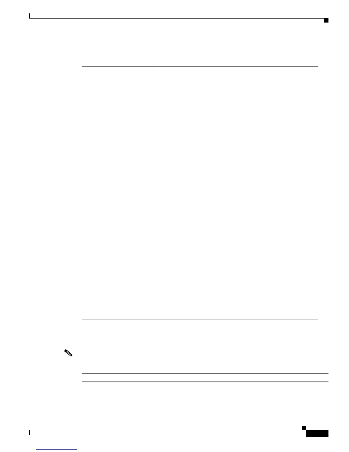 Page #29 background image