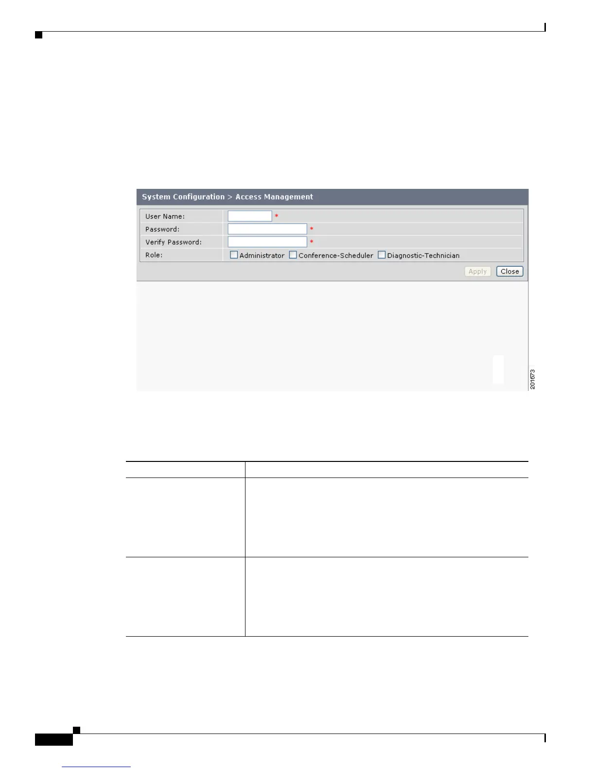 Page #40 background image