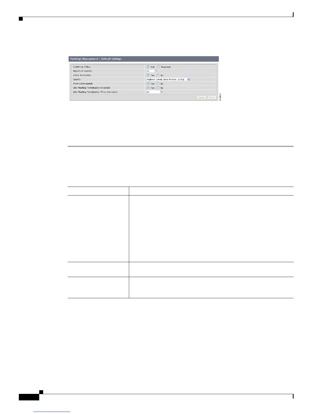 Page #46 background image