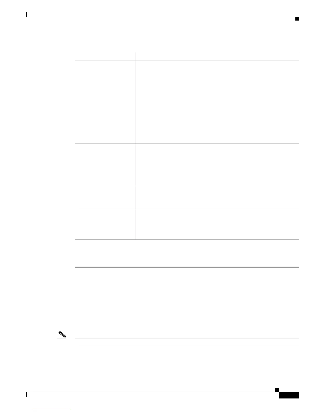 Page #47 background image
