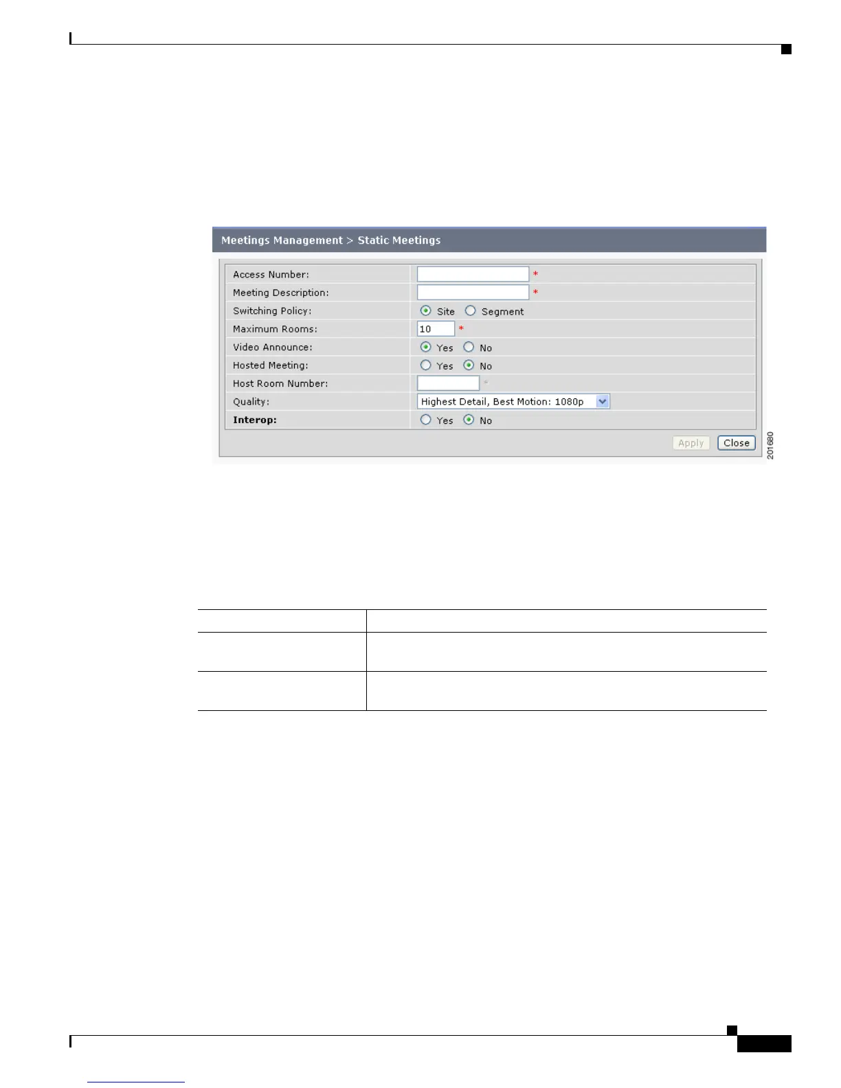 Page #49 background image