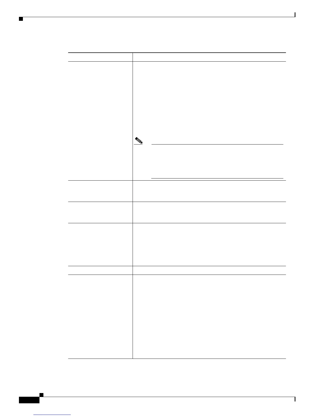 Page #50 background image